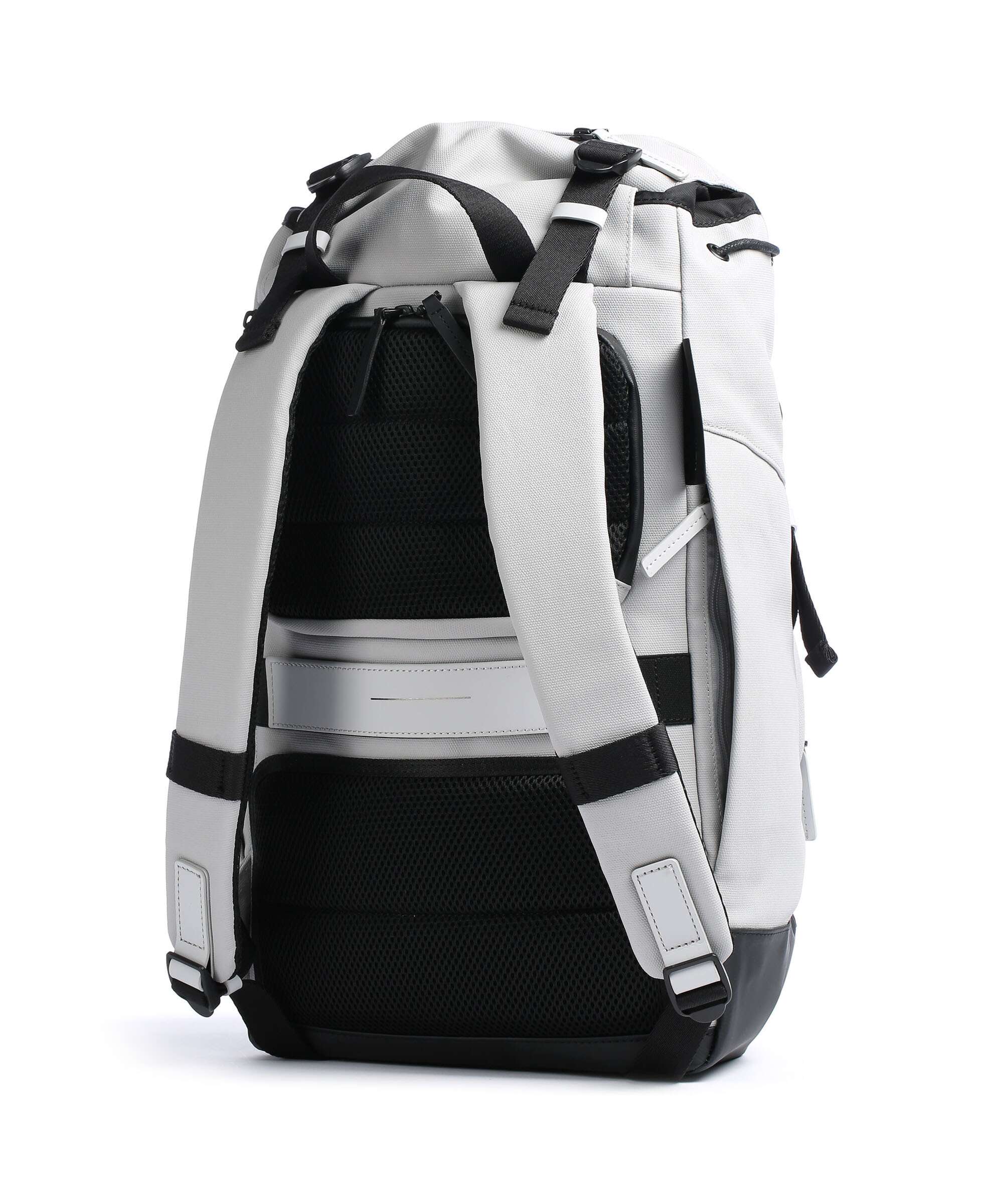 Horizn Studios SoFo City Backpack light quartz grey - Image 2