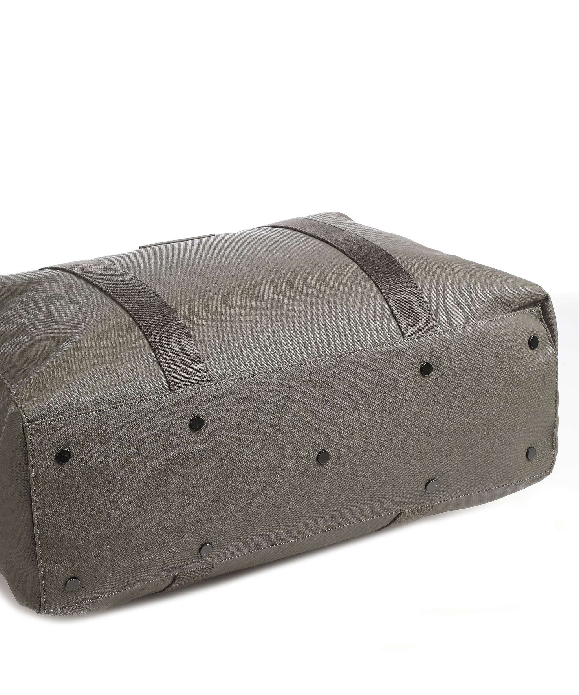Horizn Studios SoFo L Weekend bag dark olive - Image 3