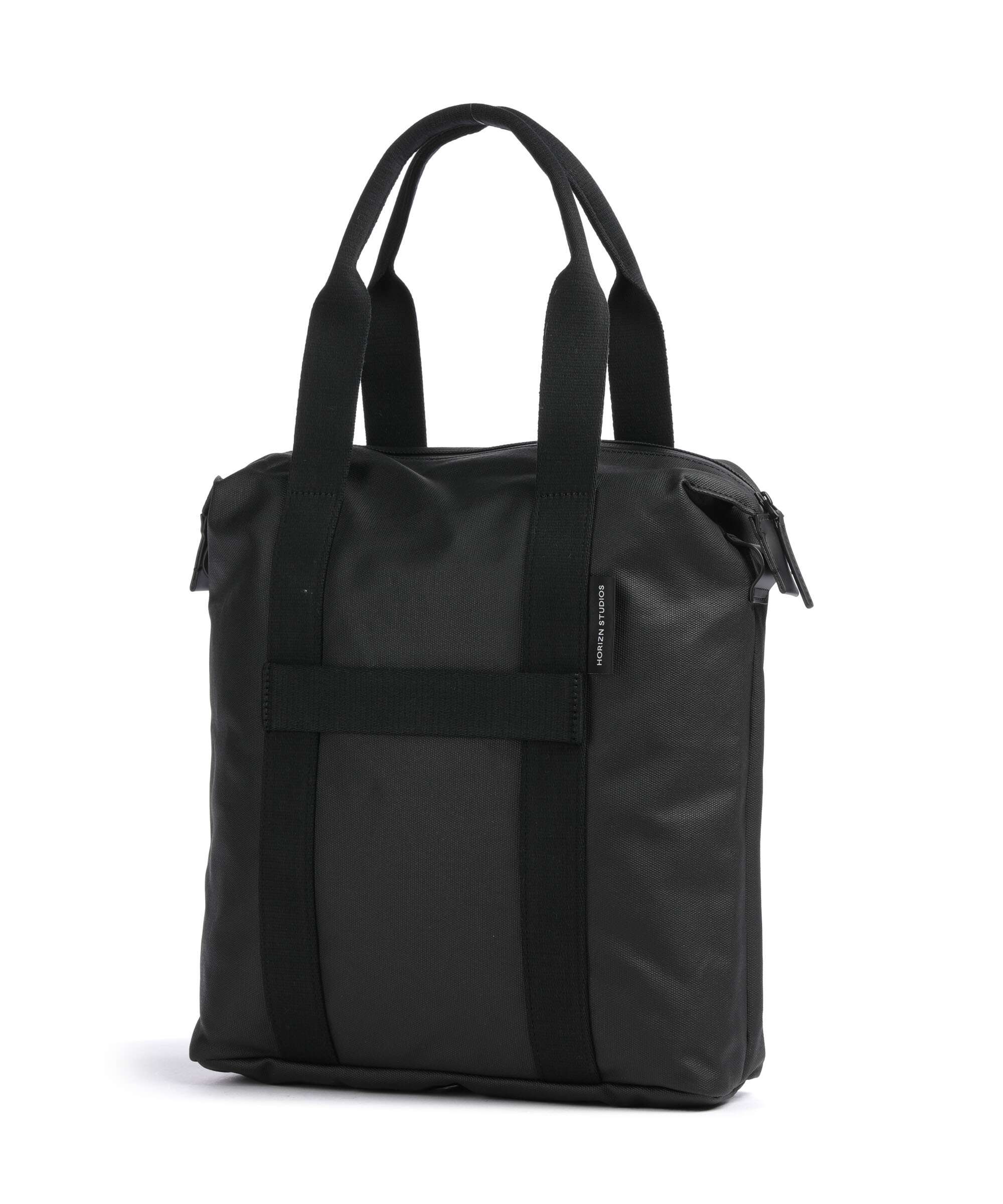 Horizn Studios SoFo Tote bag black - Image 2