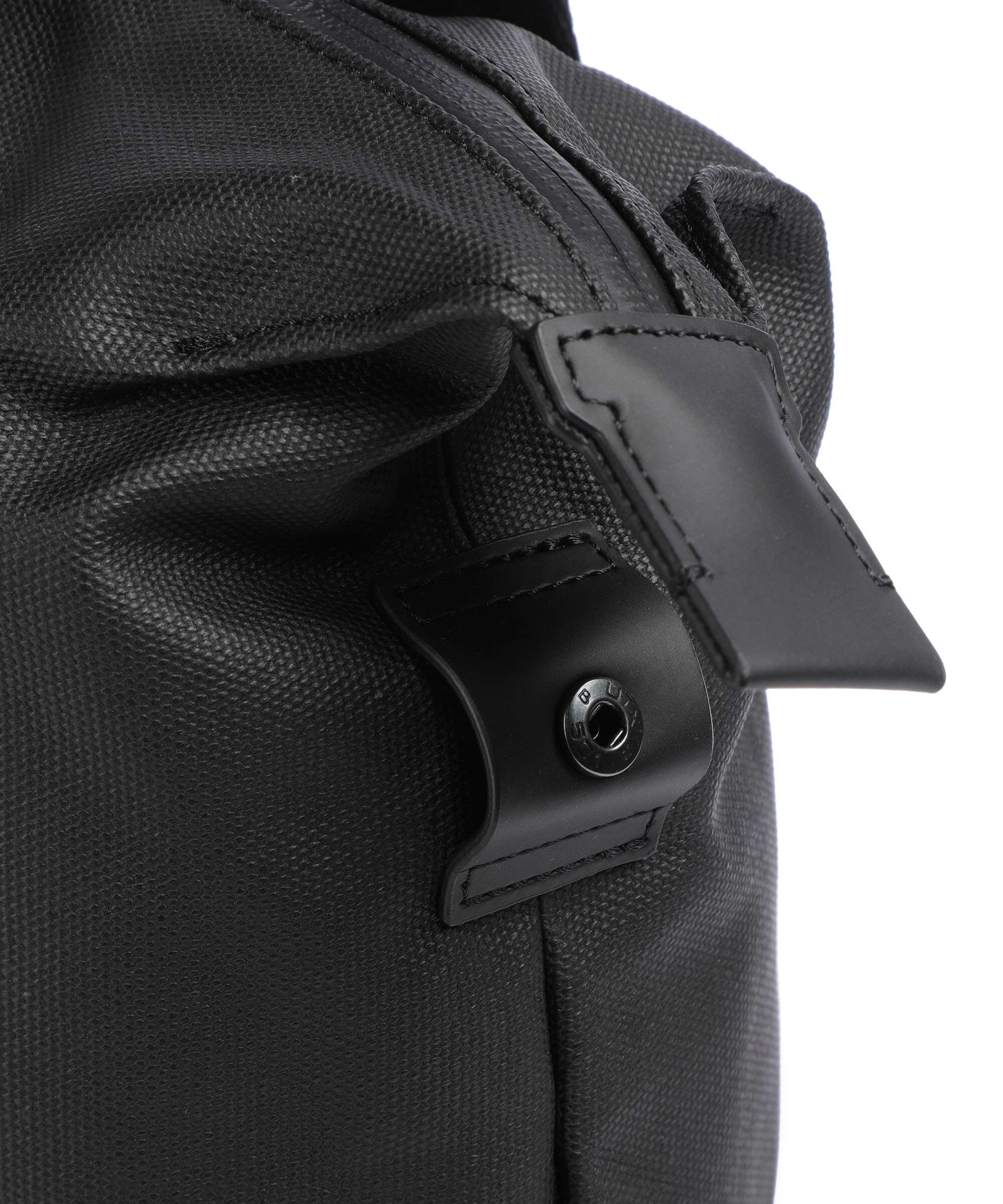 Horizn Studios SoFo Tote bag black - Image 4