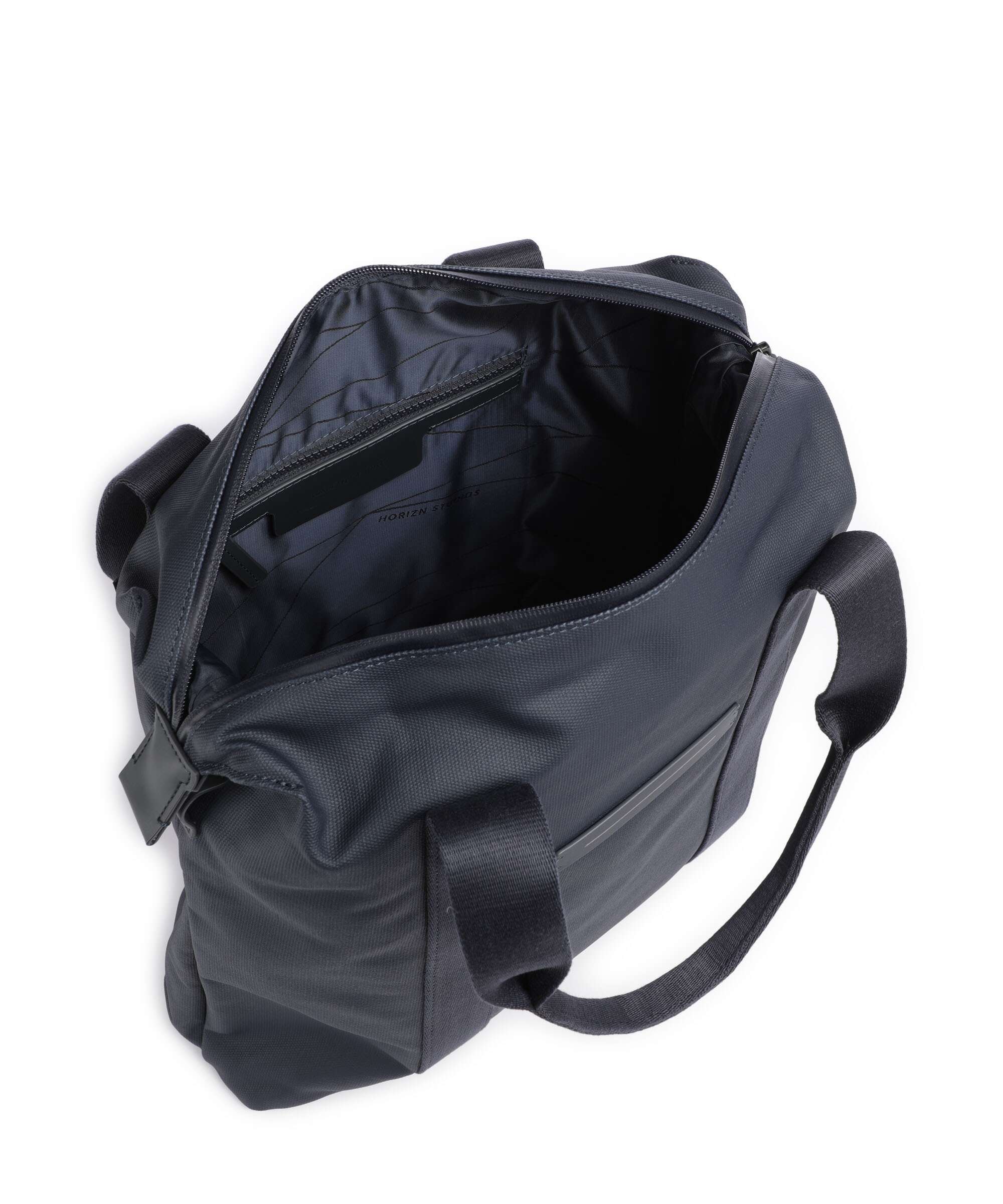 Horizn Studios SoFo Tote bag night blue - Image 6