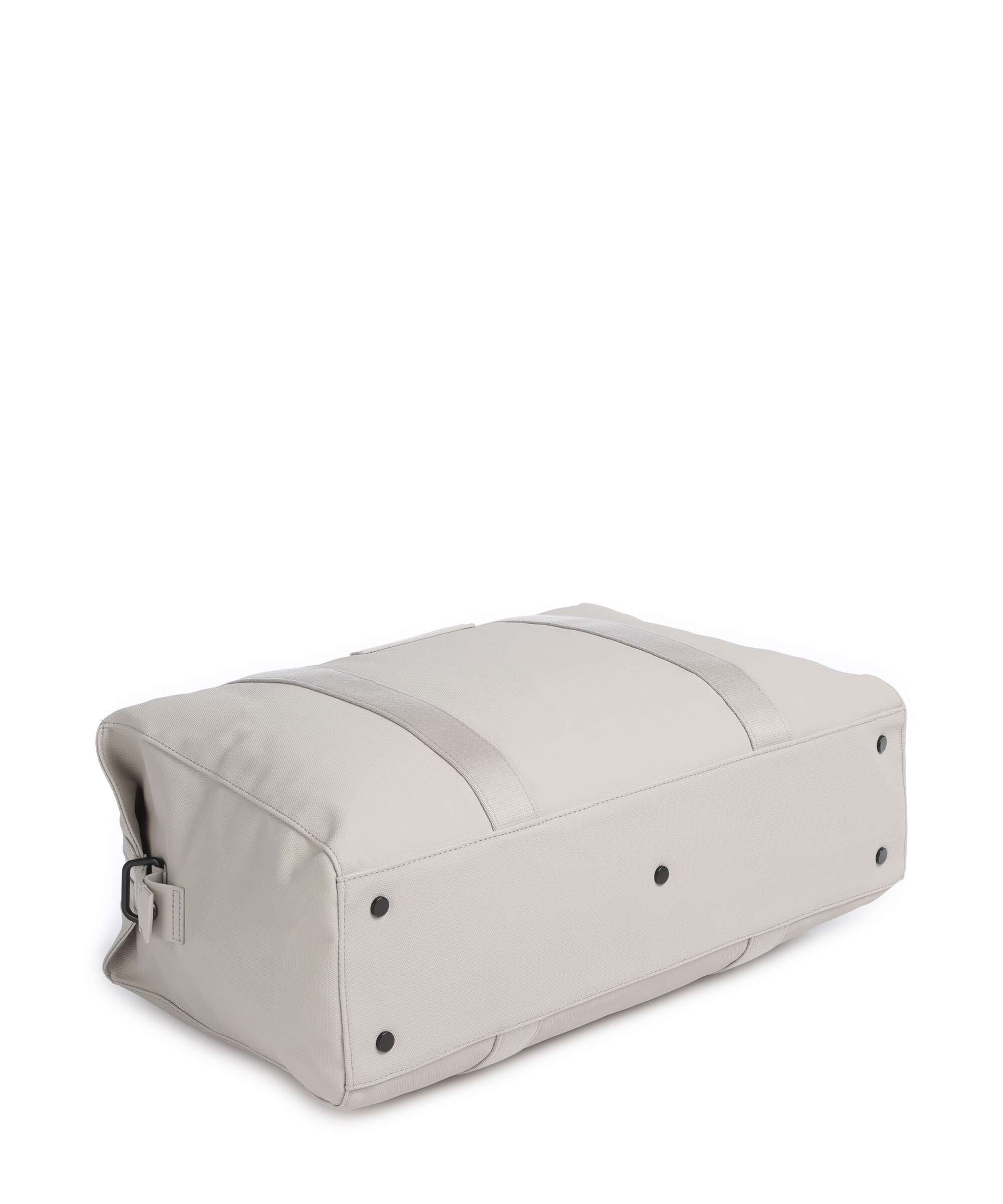 Horizn Studios SoFo Weekend bag sand grey - Image 5