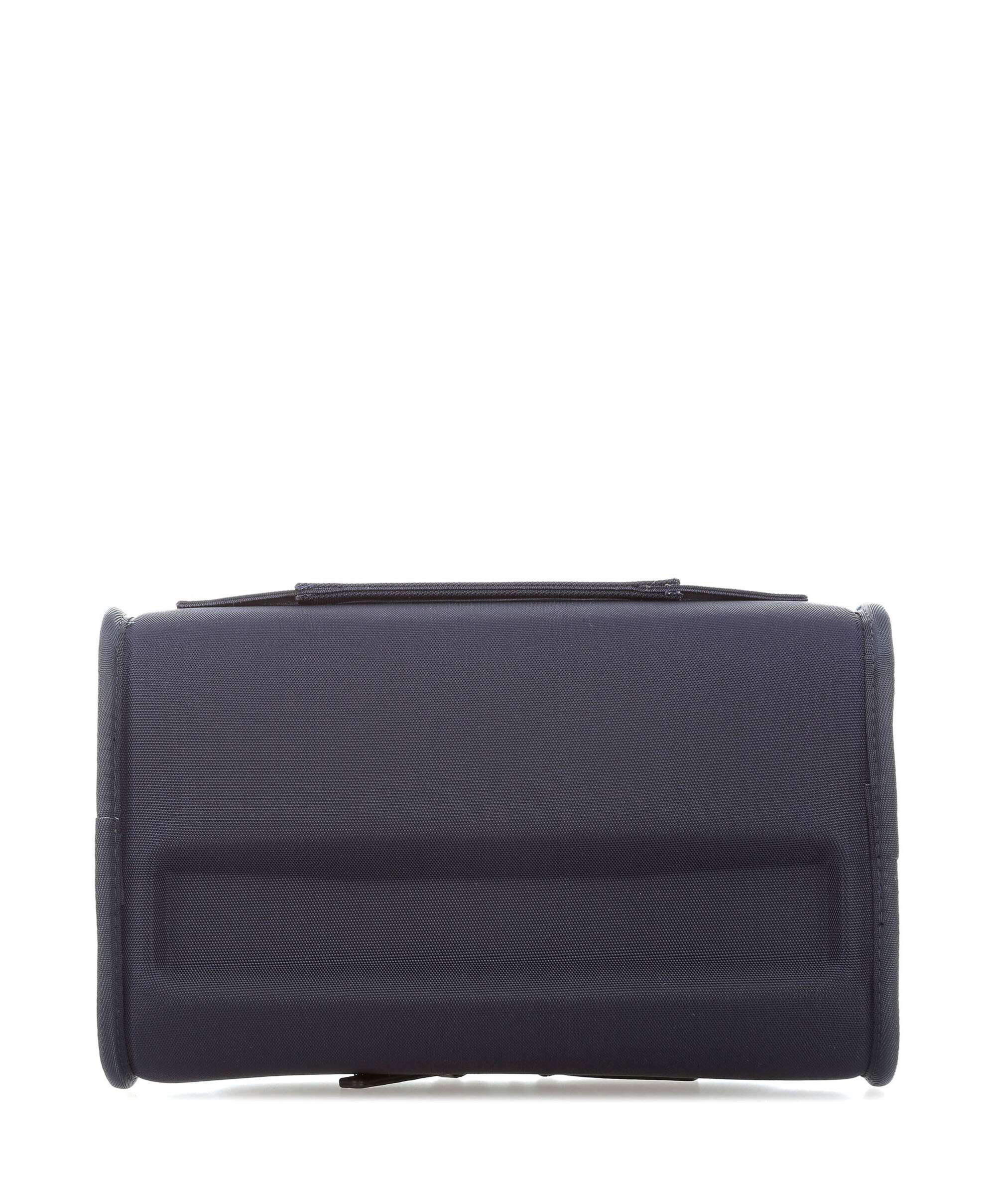 Horizn Studios Top Case Travel accessory night blue - Image 2