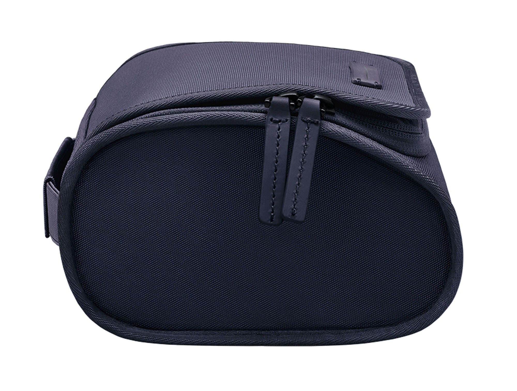 Horizn Studios Top Case Travel accessory night blue - Image 3