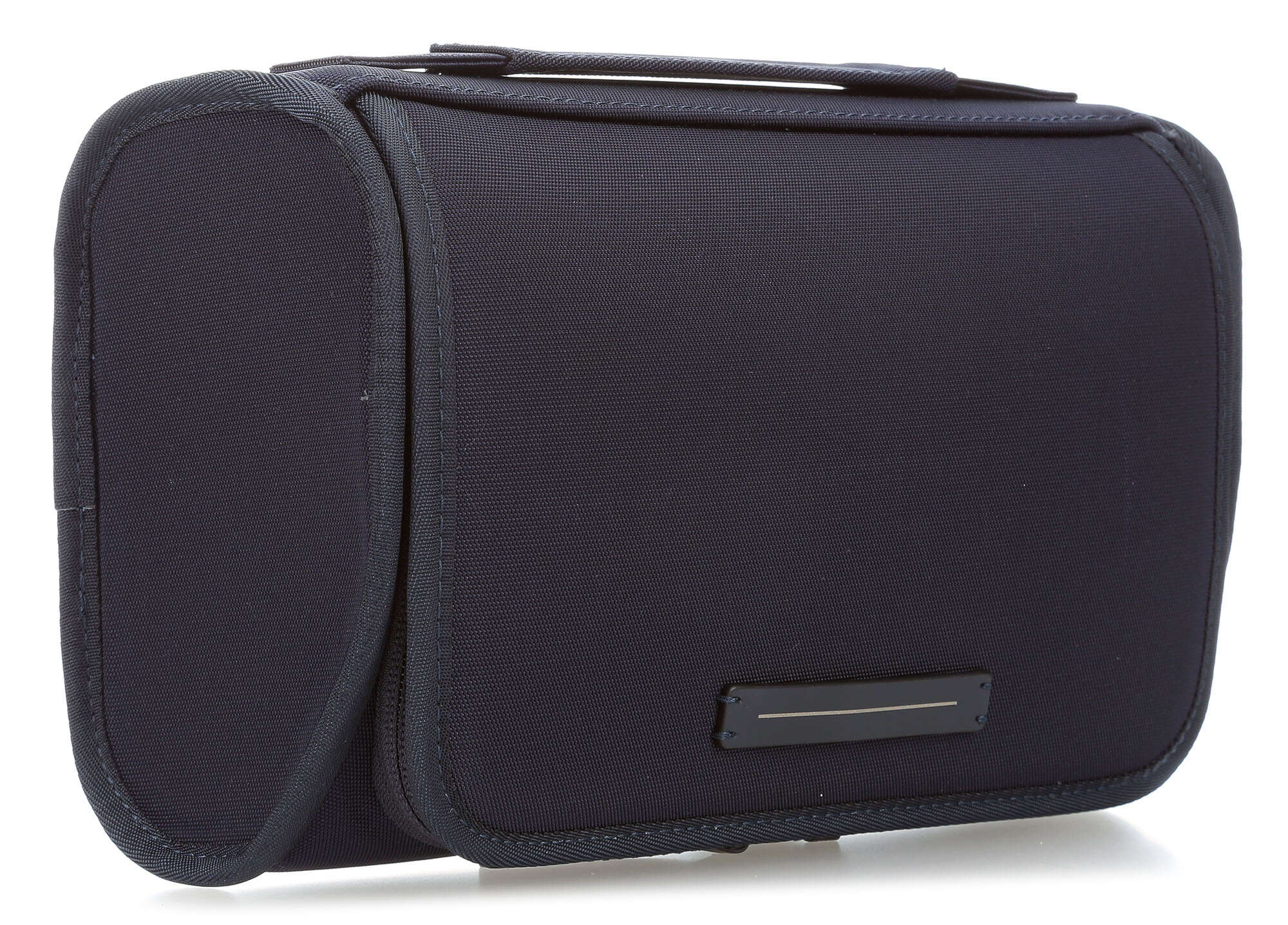Horizn Studios Top Case Travel accessory night blue - Image 4