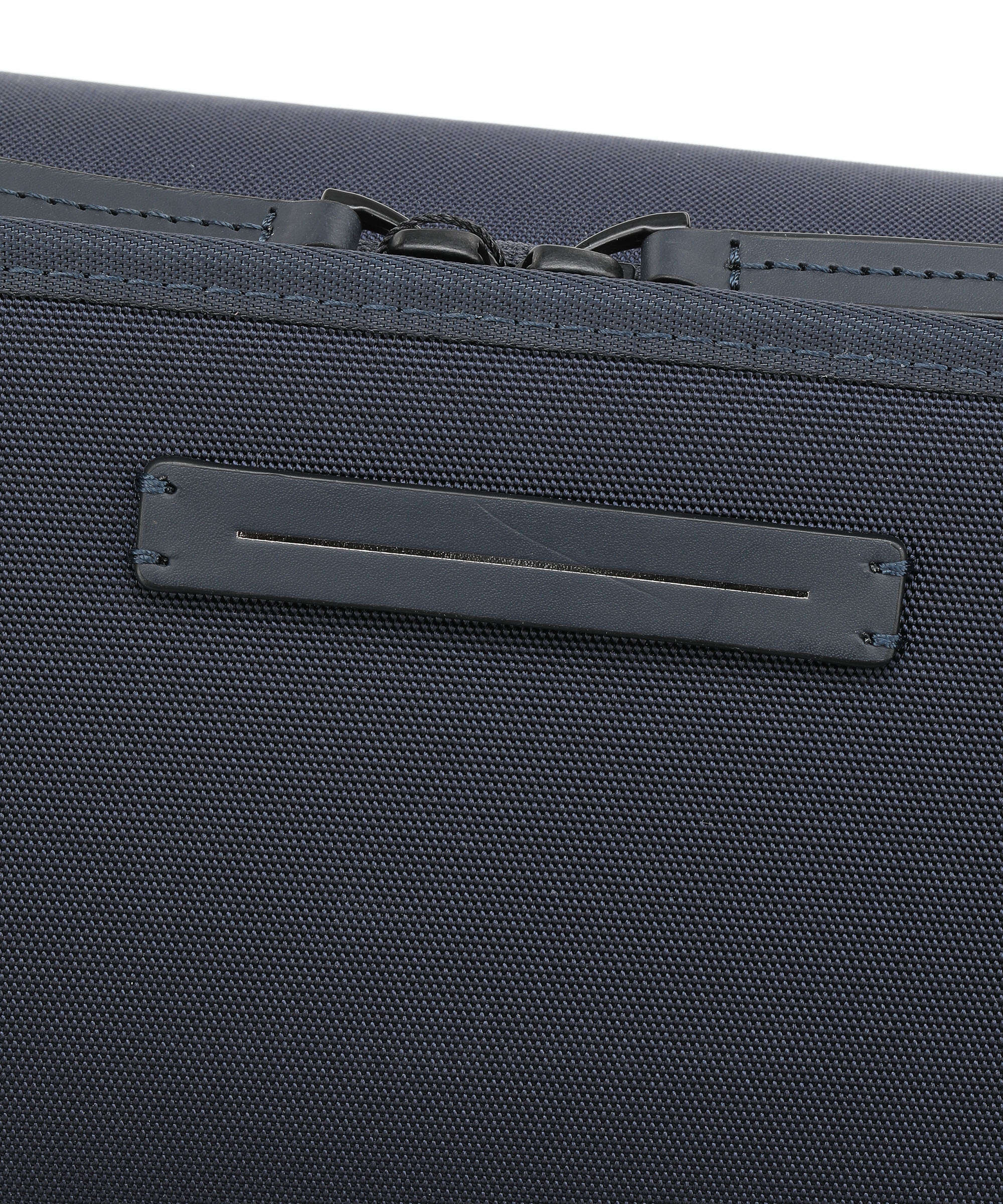 Horizn Studios Top Case Travel accessory night blue - Image 5