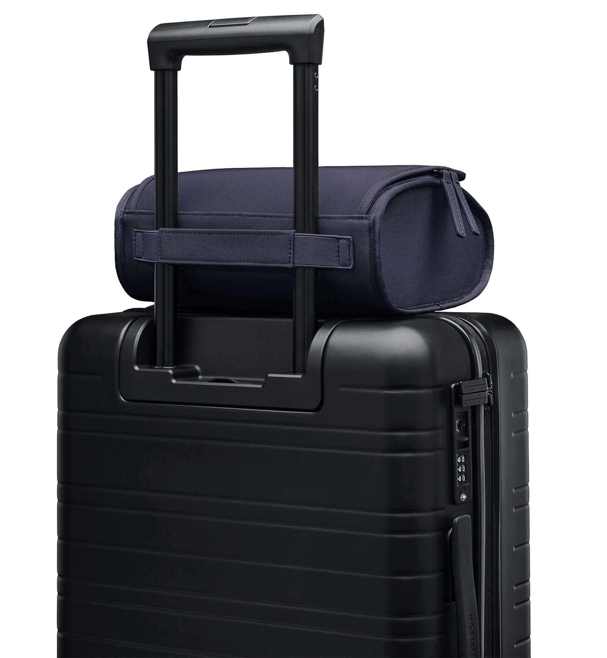 Horizn Studios Top Case Travel accessory night blue - Image 6
