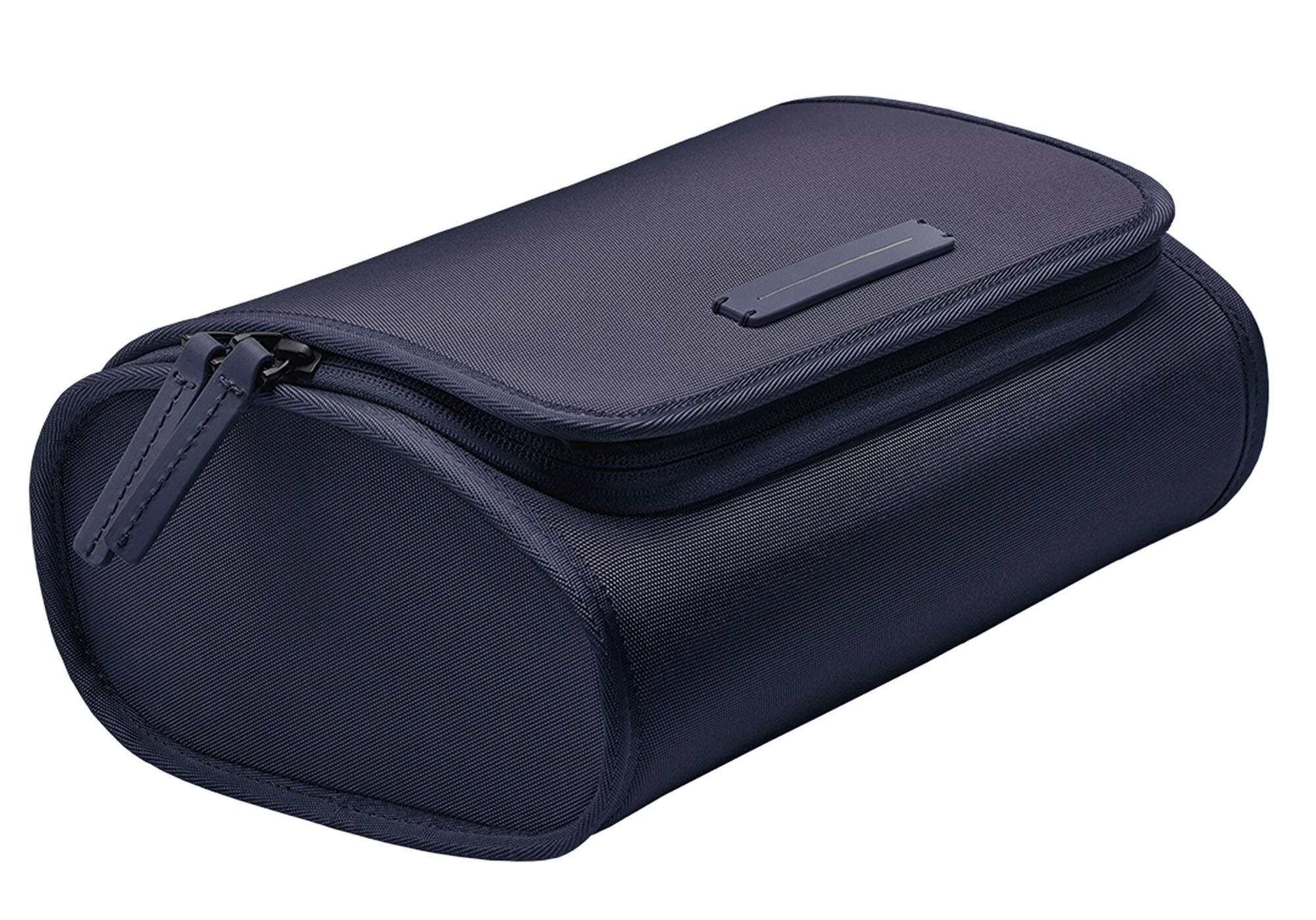 Horizn Studios Top Case Travel accessory night blue - Image 7