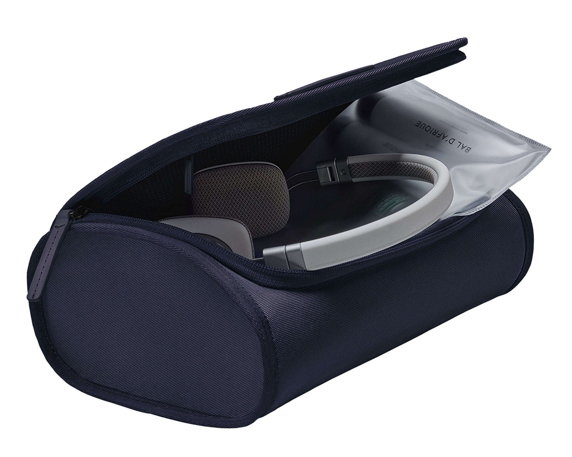 Horizn Studios Top Case Travel accessory night blue - Image 8