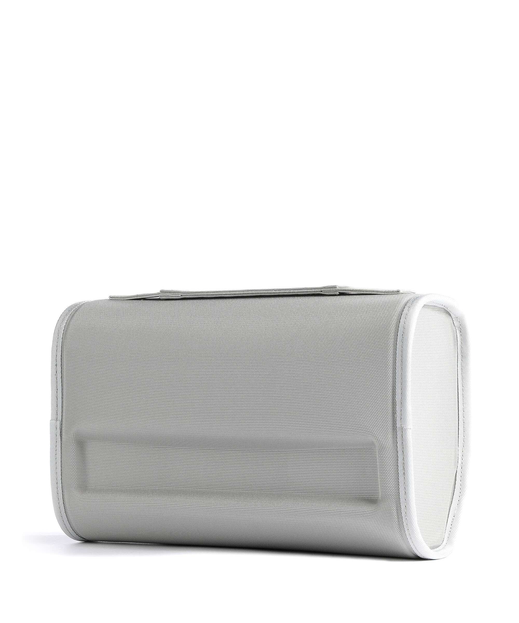 Horizn Studios Top Case Travel accessory light quartz grey - Image 2