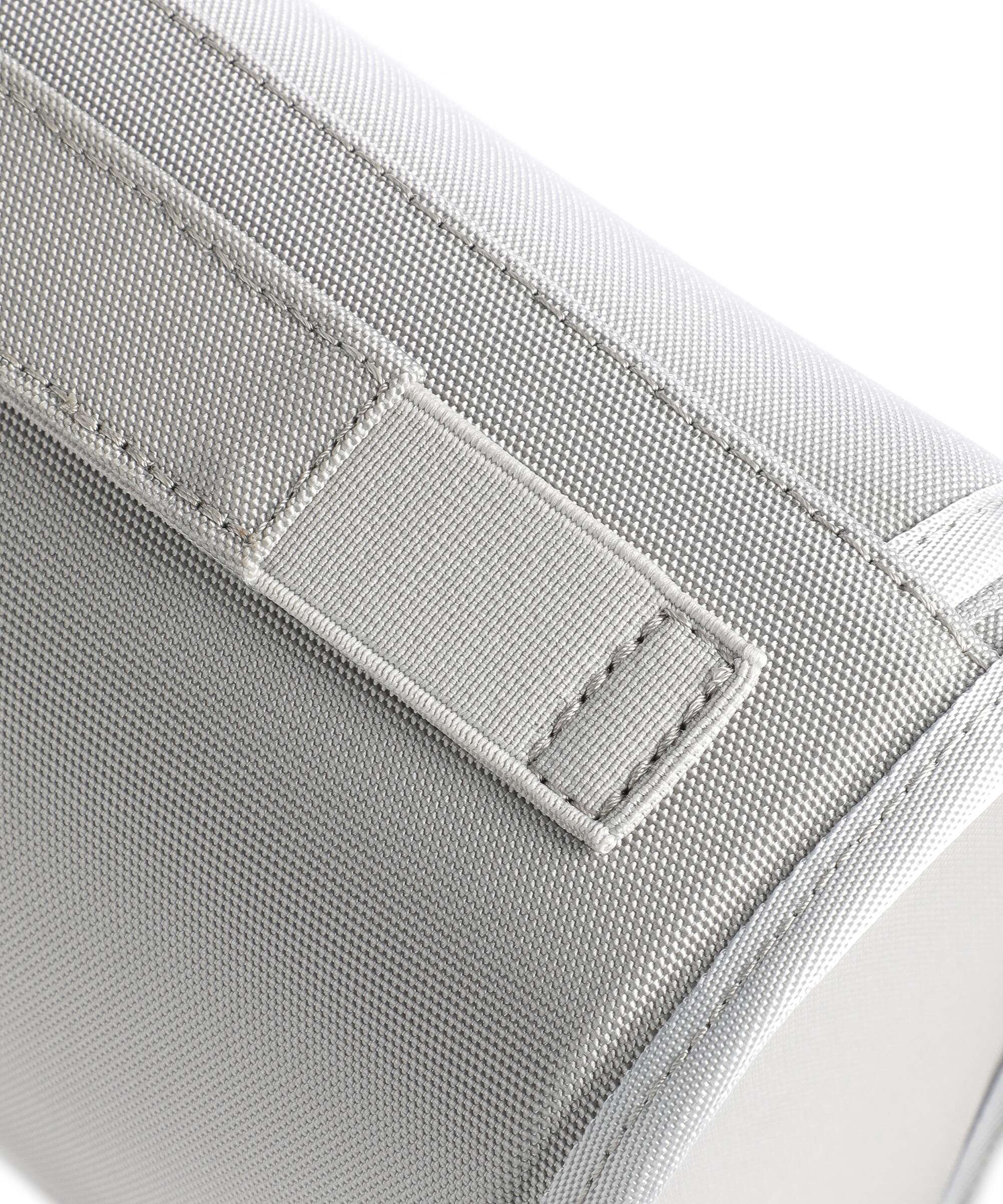Horizn Studios Top Case Travel accessory light quartz grey - Image 3
