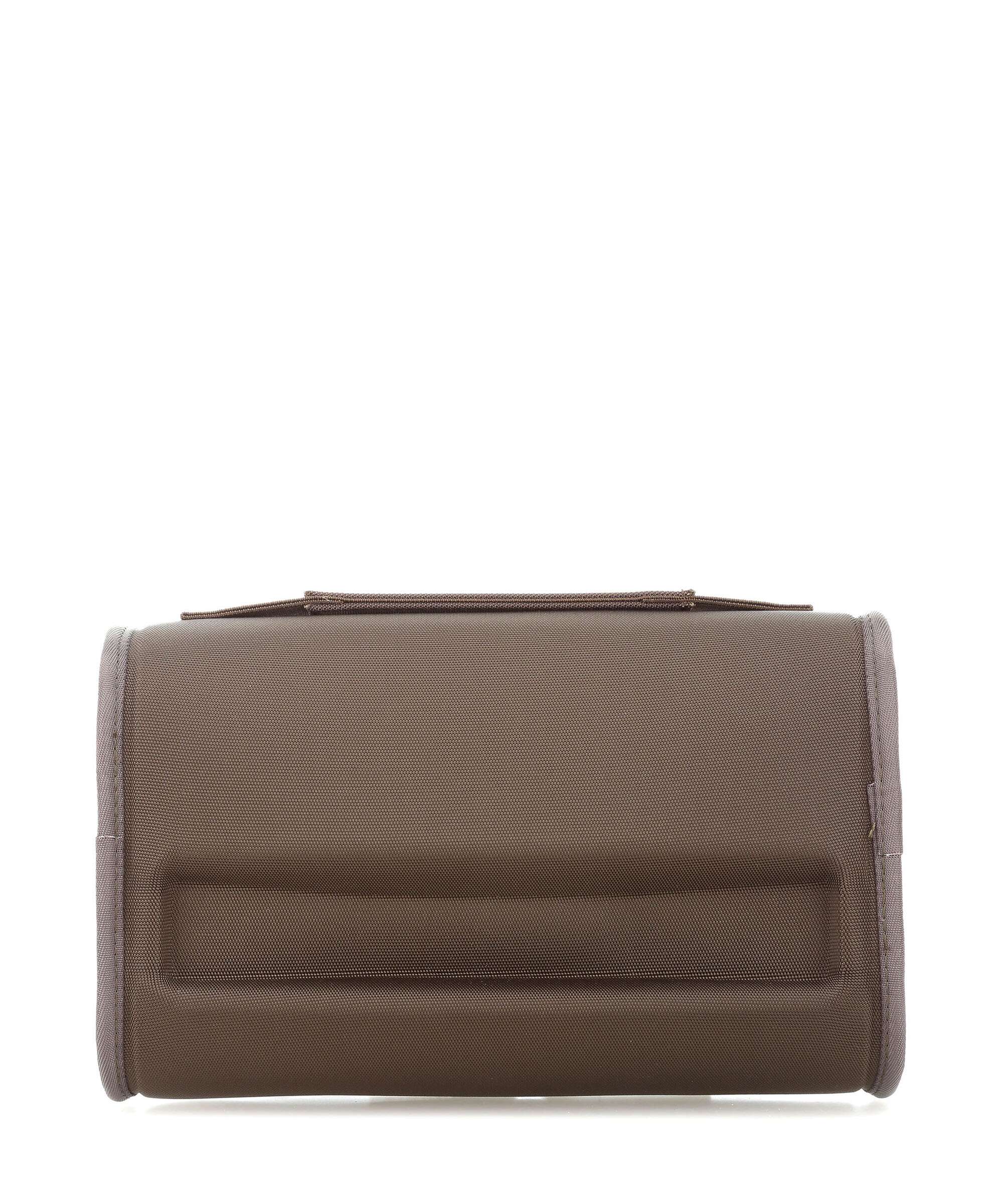 Horizn Studios Top Case Travel accessory dark olive - Image 2