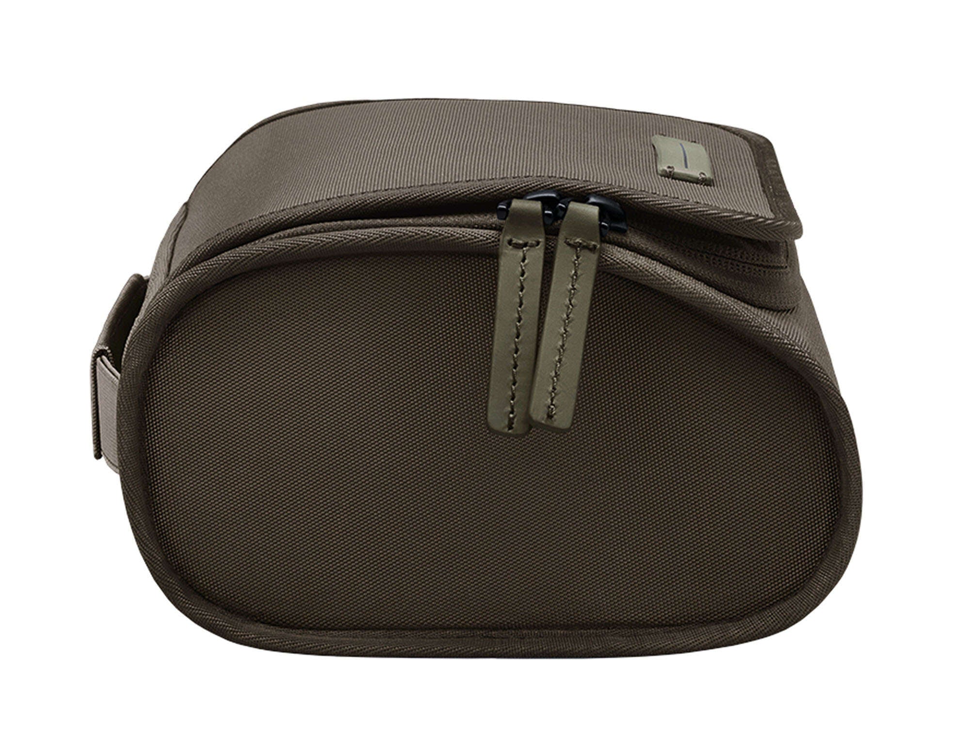 Horizn Studios Top Case Travel accessory dark olive - Image 3