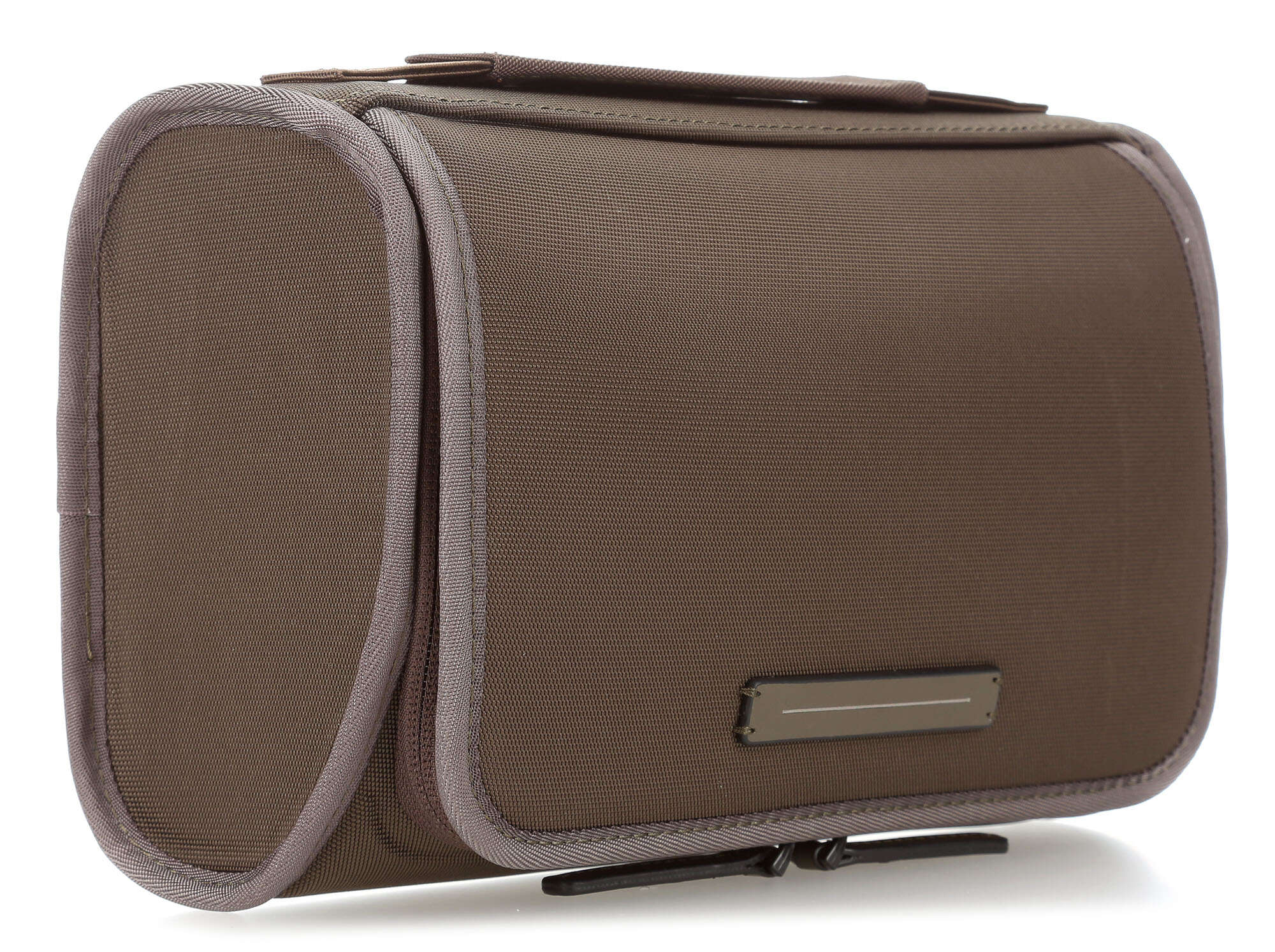 Horizn Studios Top Case Travel accessory dark olive - Image 4
