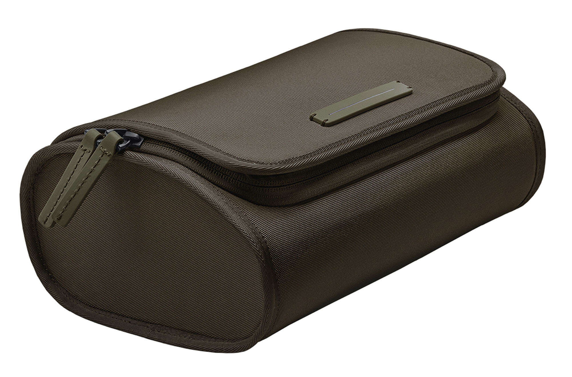 Horizn Studios Top Case Travel accessory dark olive - Image 7