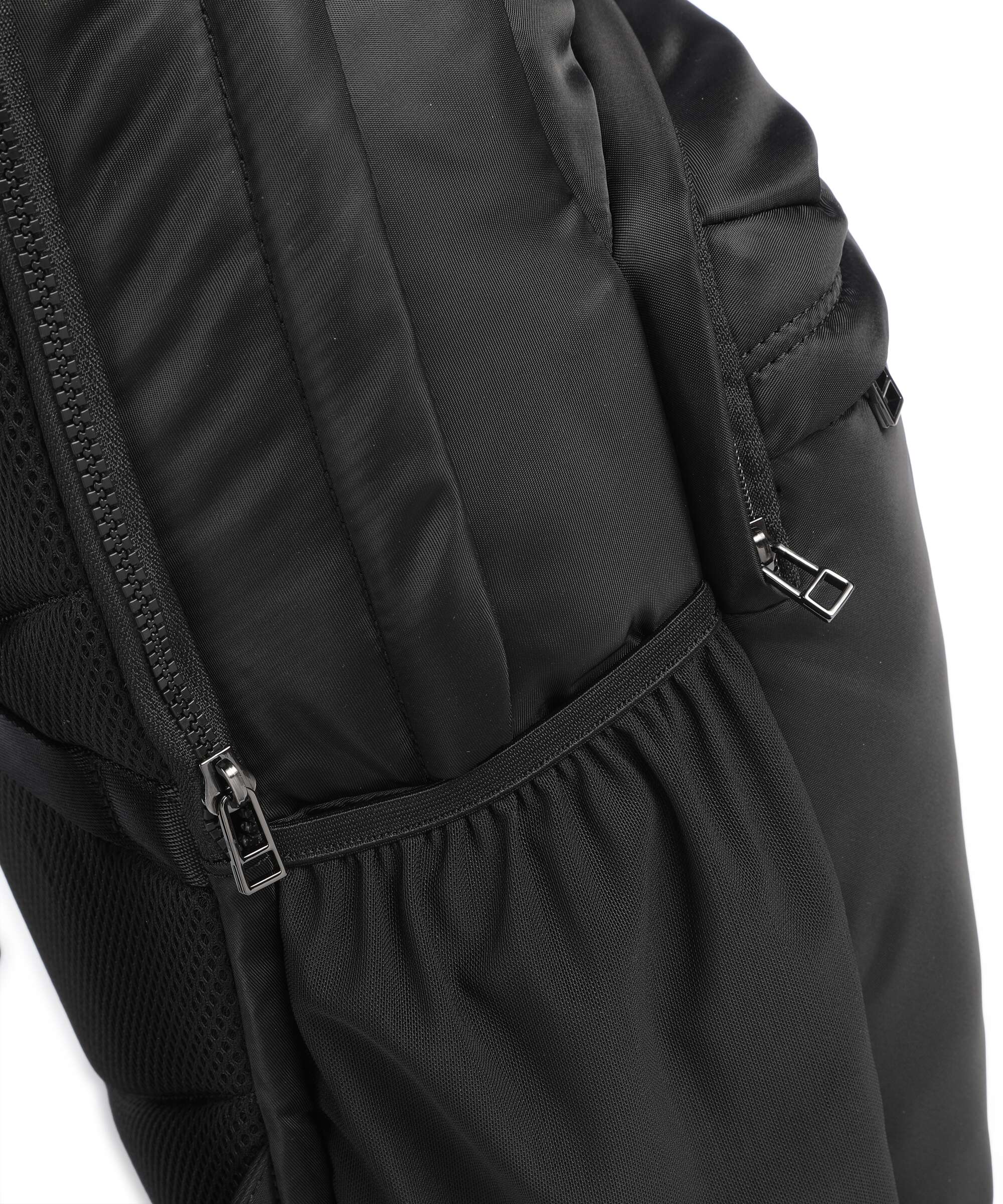 Hugo Ayden Backpack black - Image 4