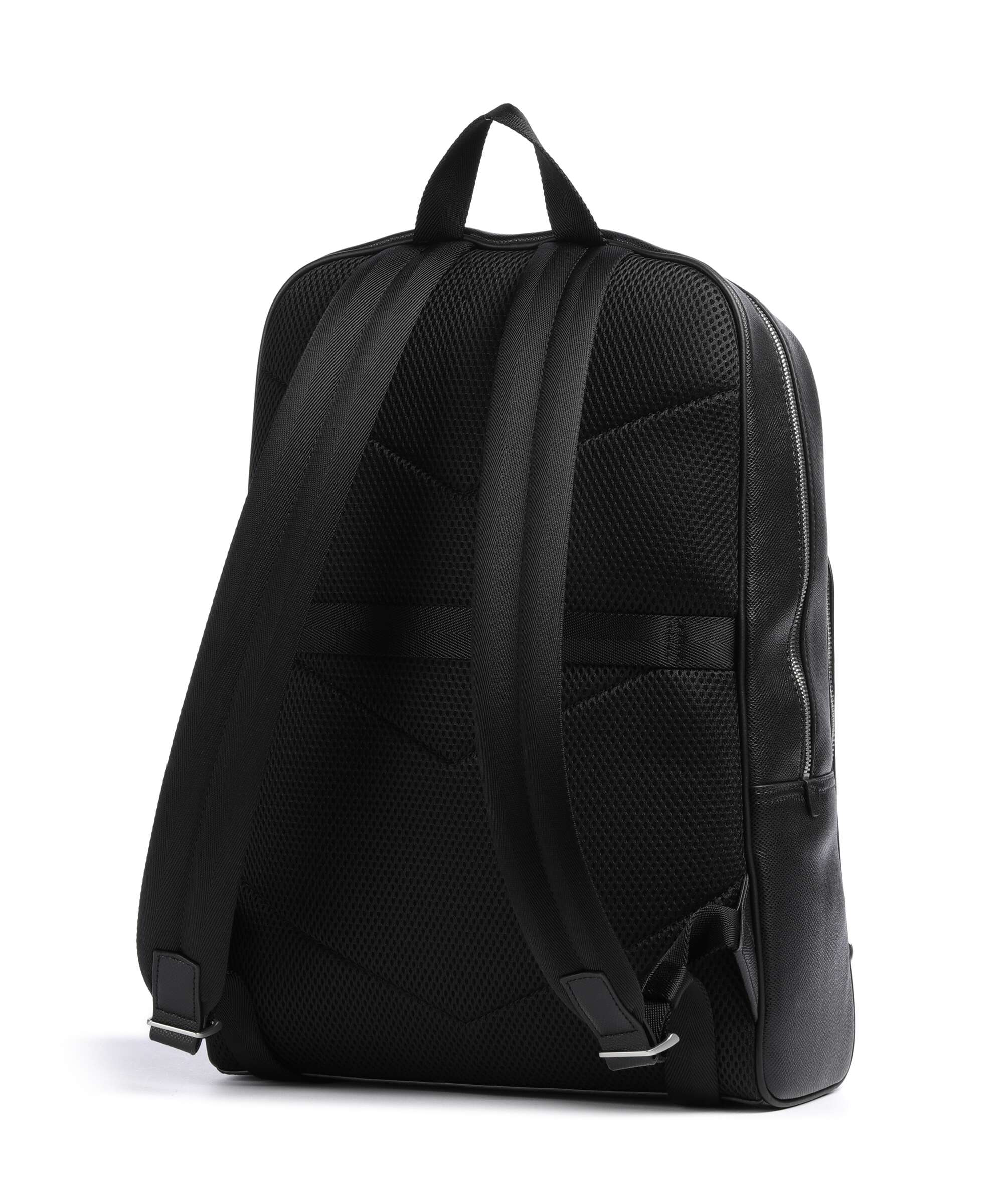 Hugo Backpack black - Image 2