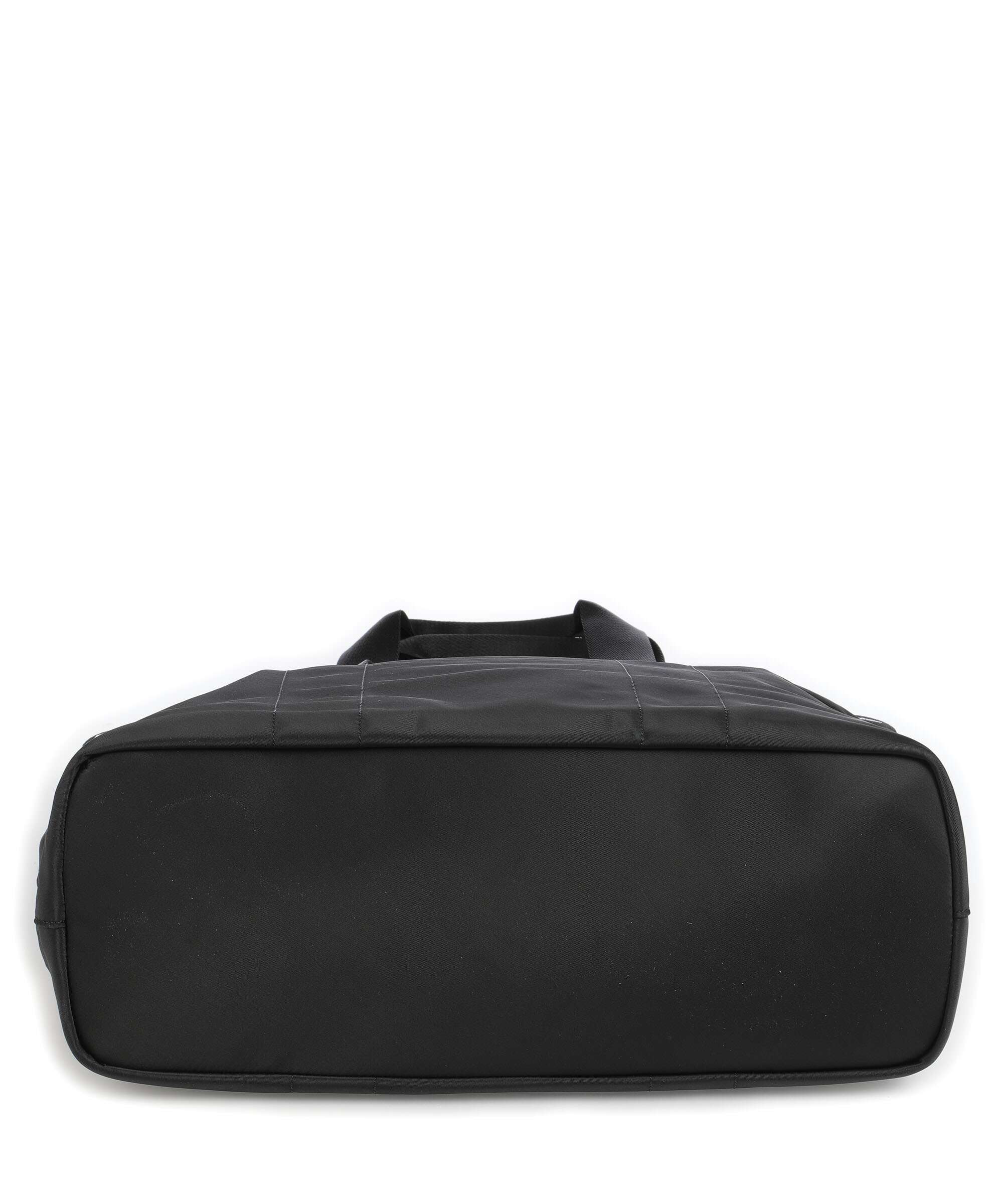 Hugo Becky Tote bag black - Image 4