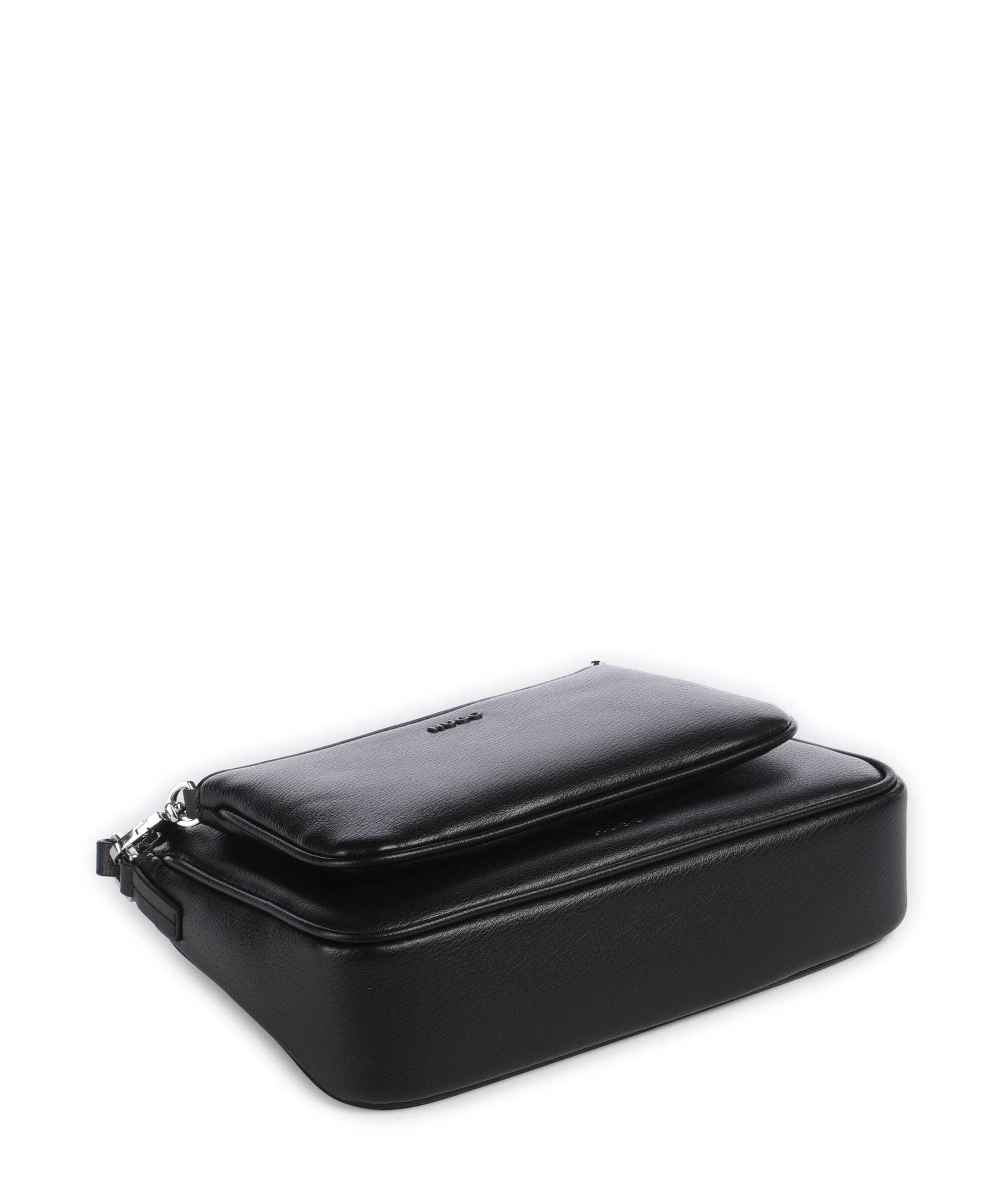 Hugo Bel 2.0 Crossbody bag black - Image 6