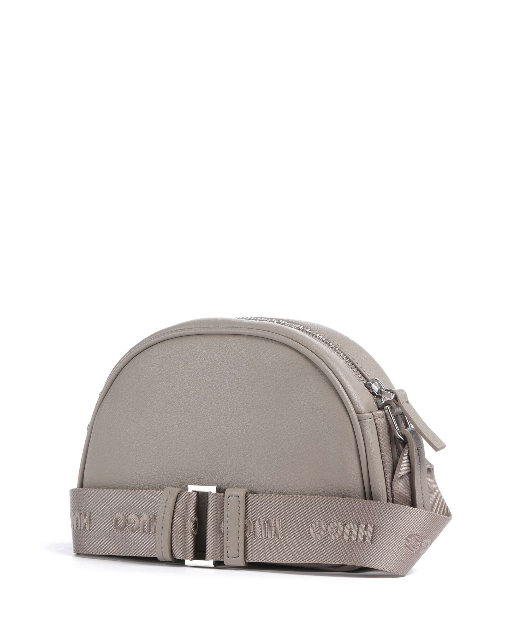 Hugo Bel 2.0 Crossbody bag light beige - Image 2