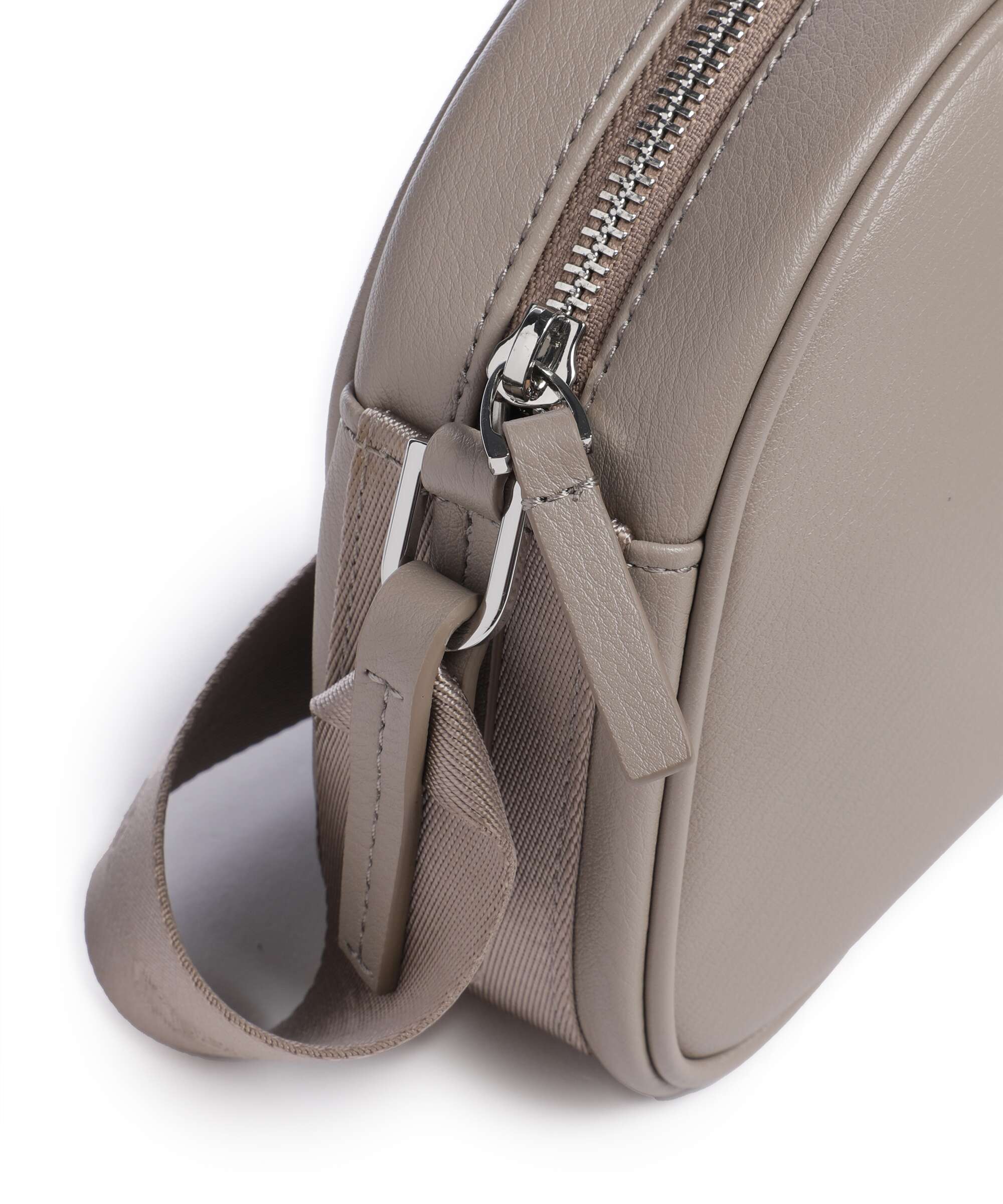 Hugo Bel 2.0 Crossbody bag light beige - Image 4