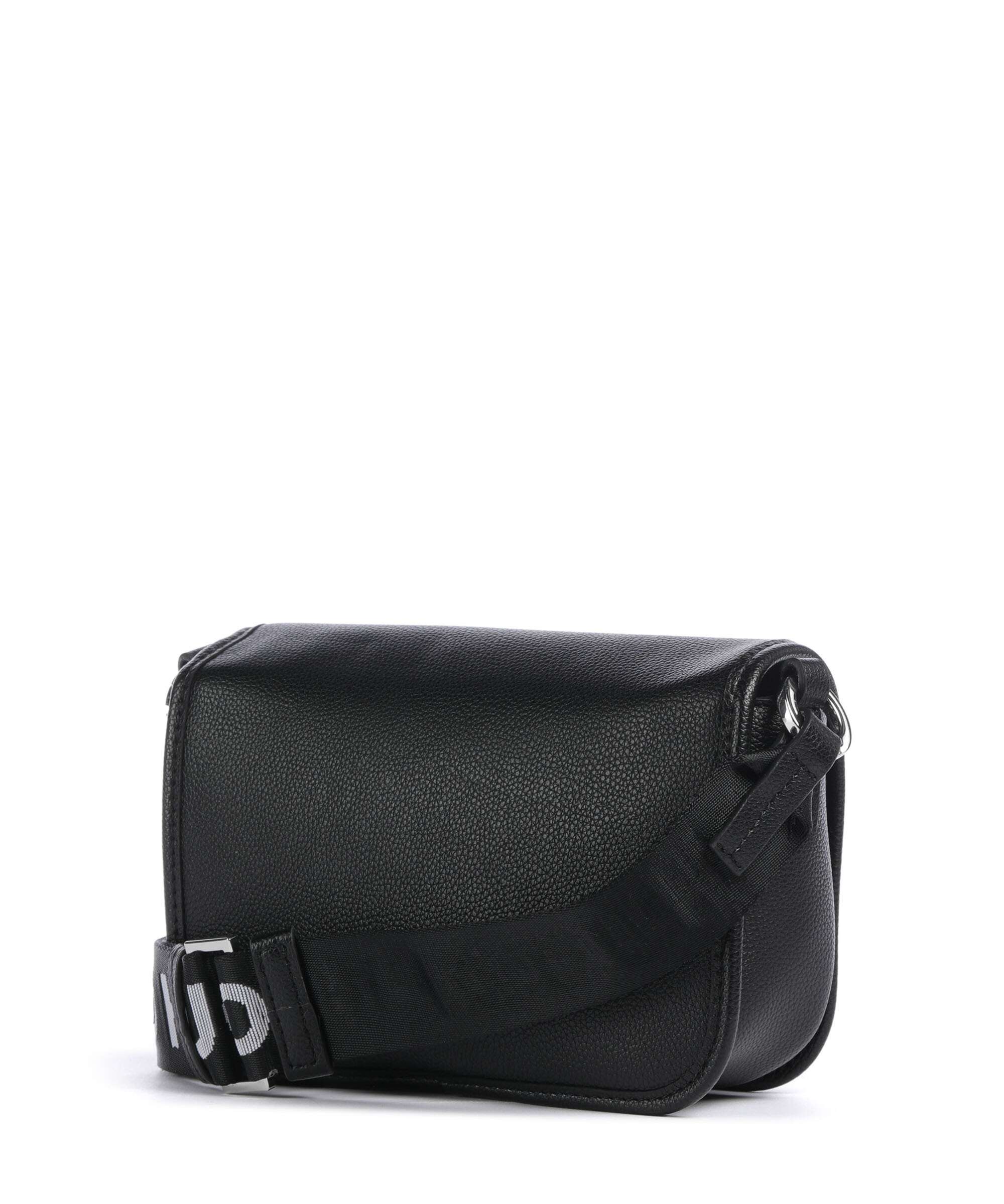Hugo Bel Crossbody bag black - Image 2