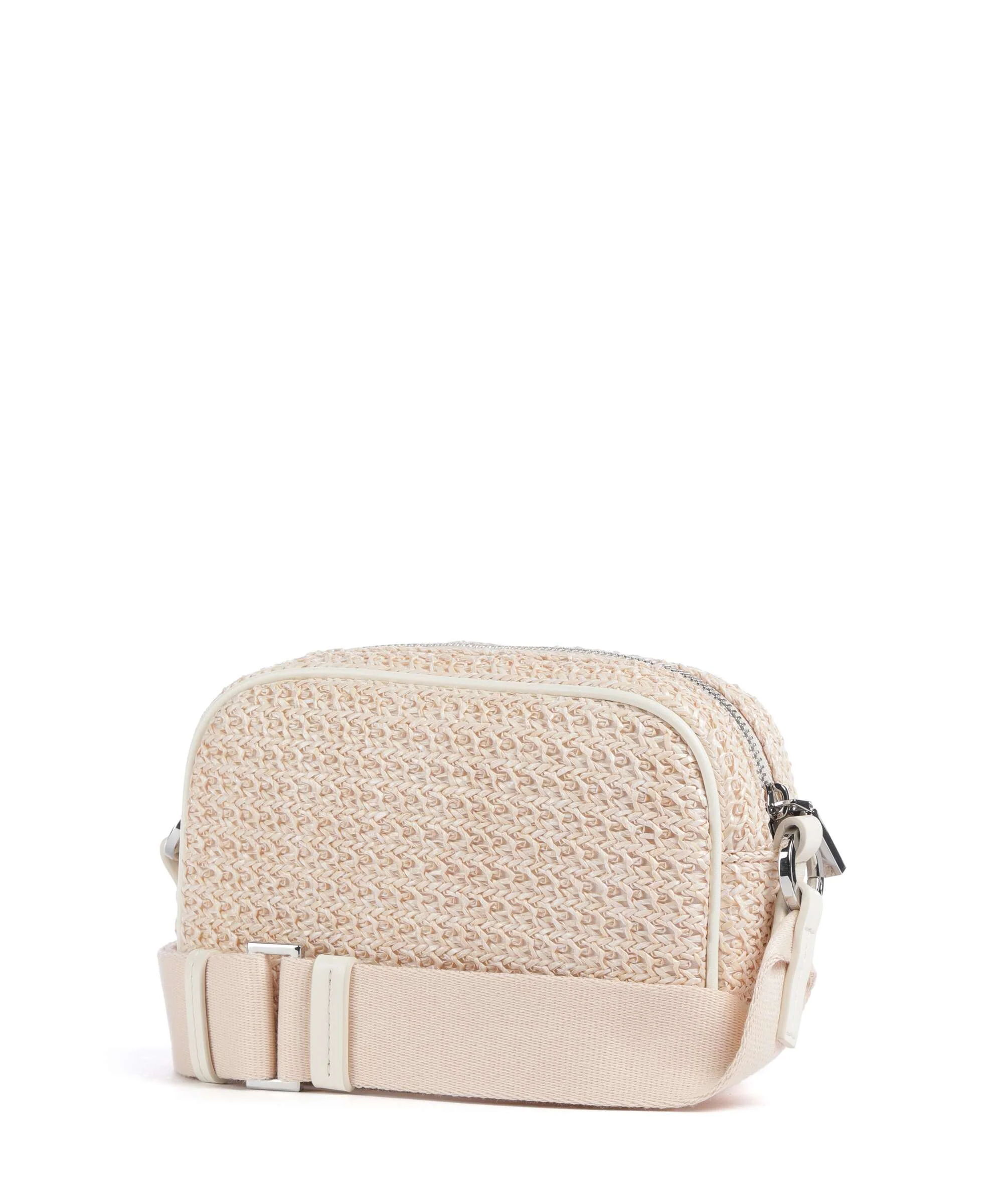 Hugo Bel Crossbody bag natural - Image 2