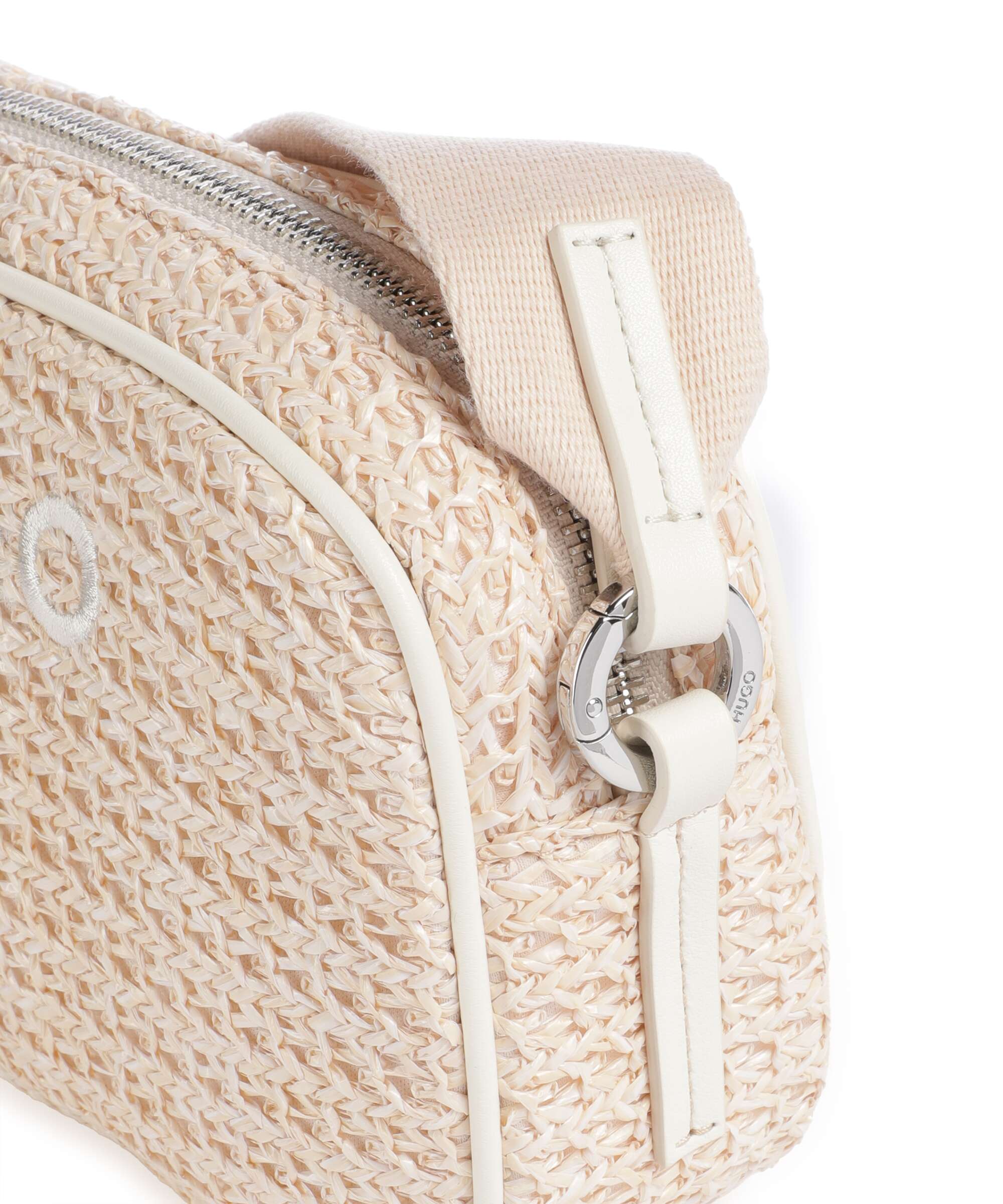 Hugo Bel Crossbody bag natural - Image 4