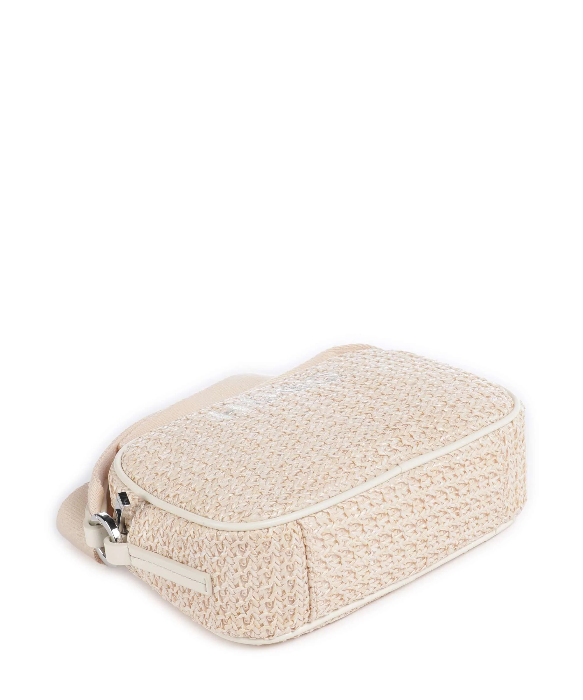 Hugo Bel Crossbody bag natural - Image 5