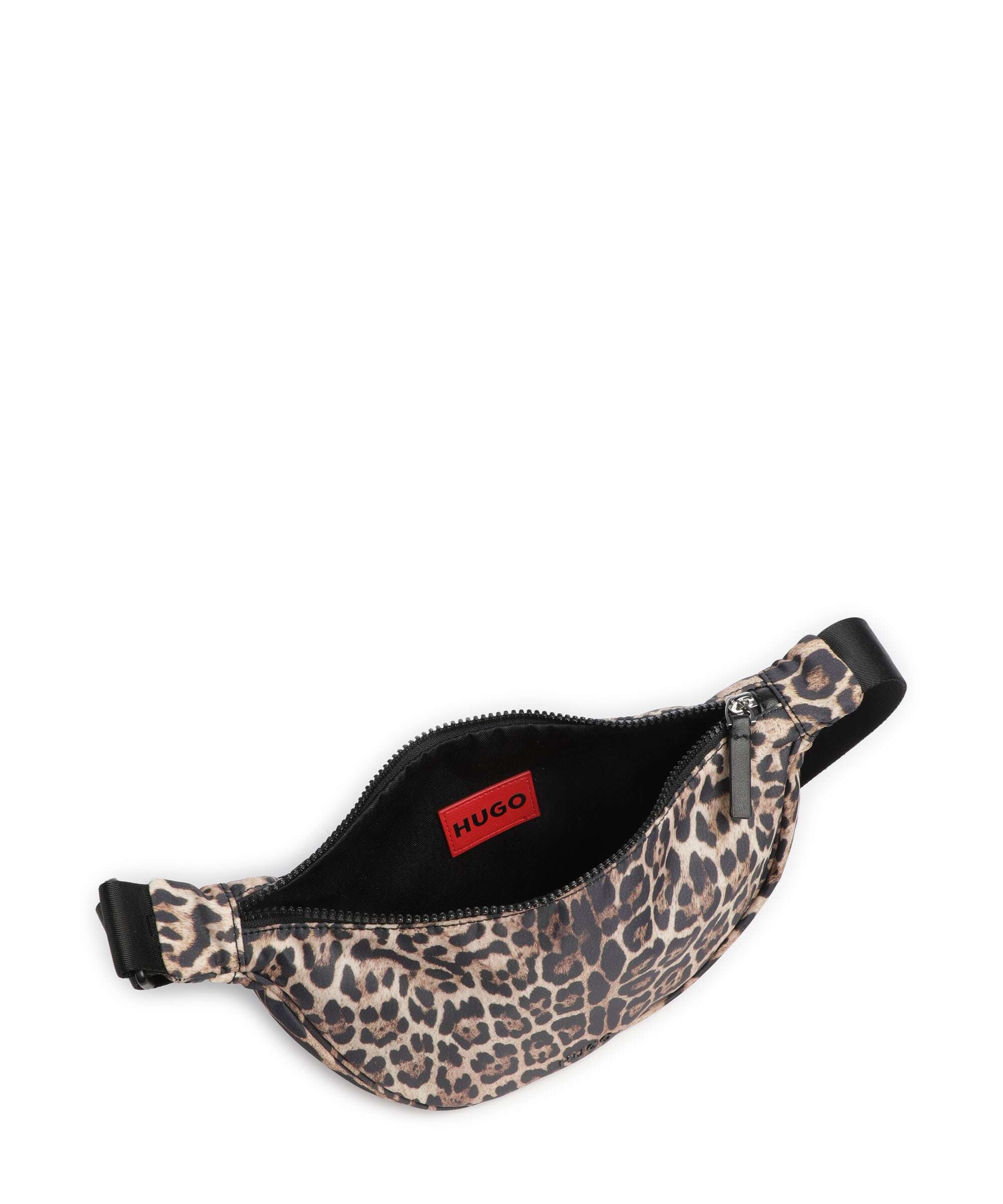 Hugo Bel Crossbody bag open miscellaneous - Image 6