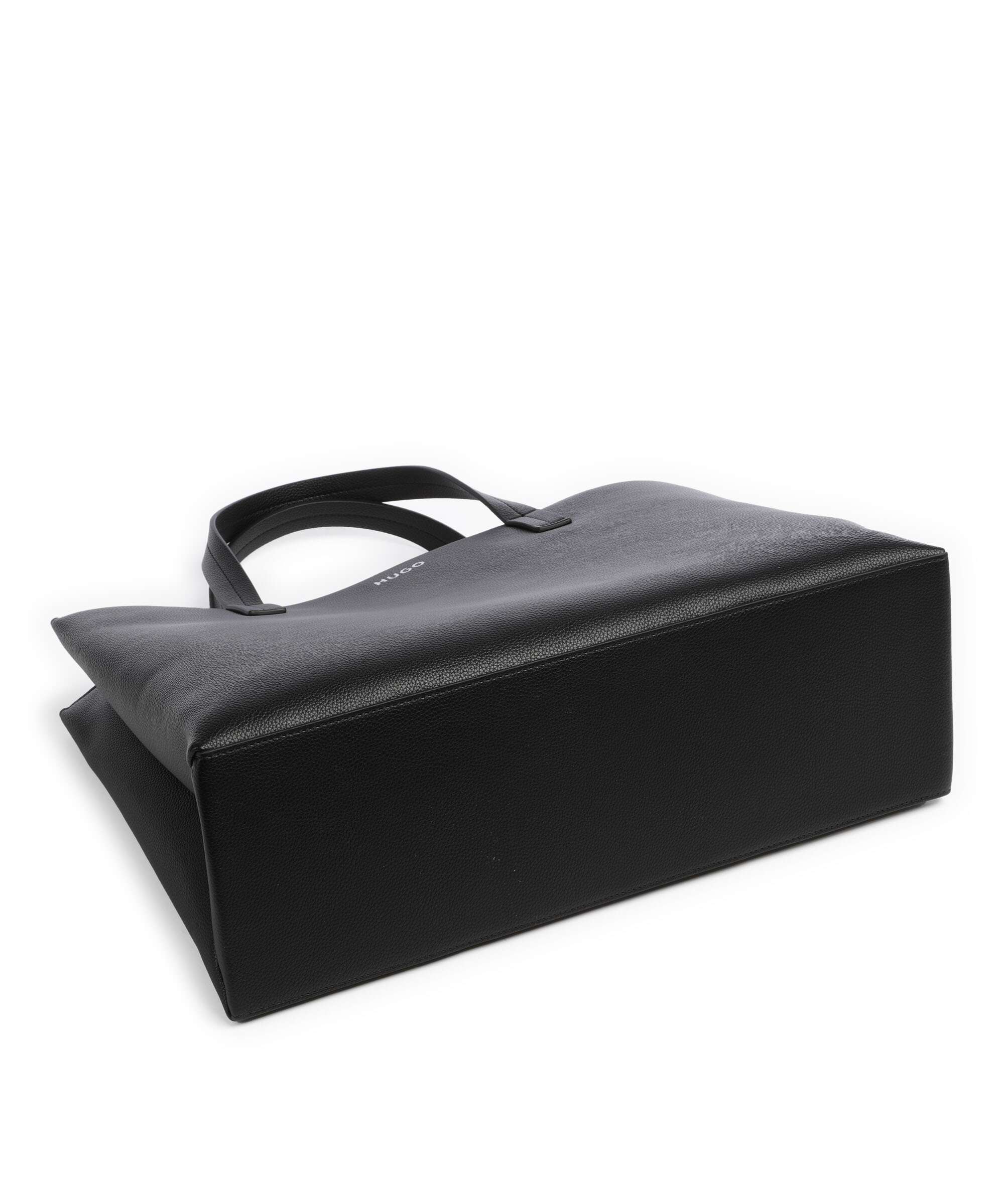 Hugo Bel Handbag black - Image 5