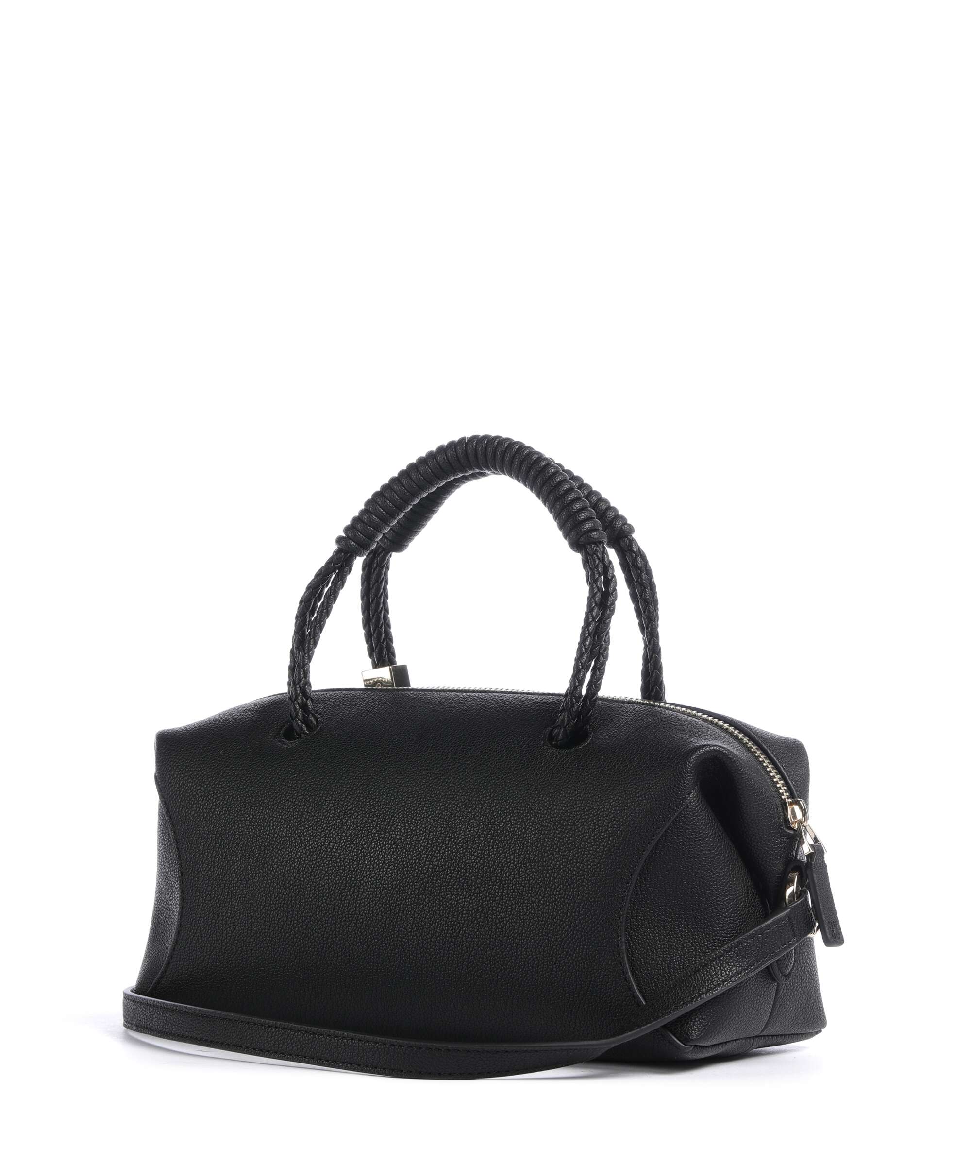 Hugo Brielle Handbag black - Image 2