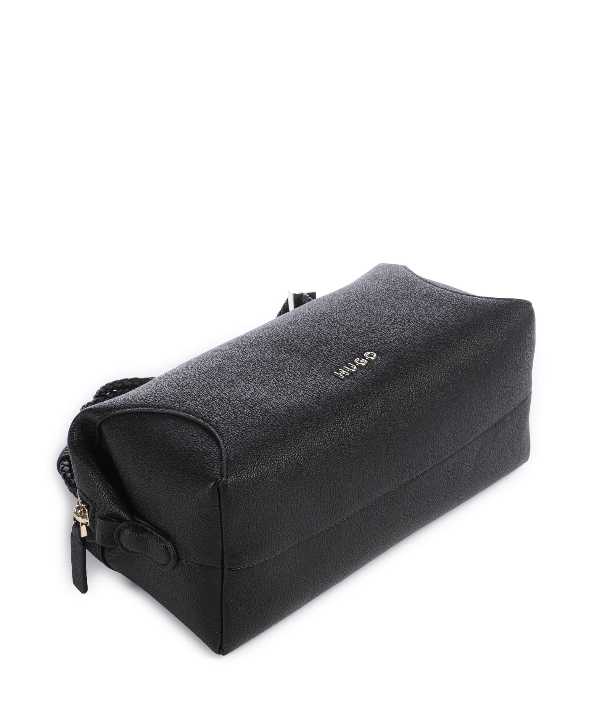Hugo Brielle Handbag black - Image 4