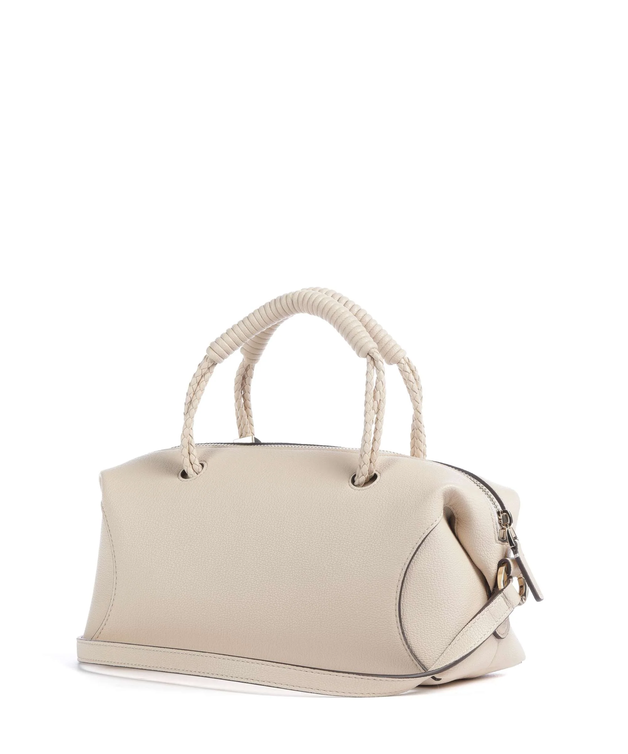 Hugo Brielle Handbag open white - Image 2