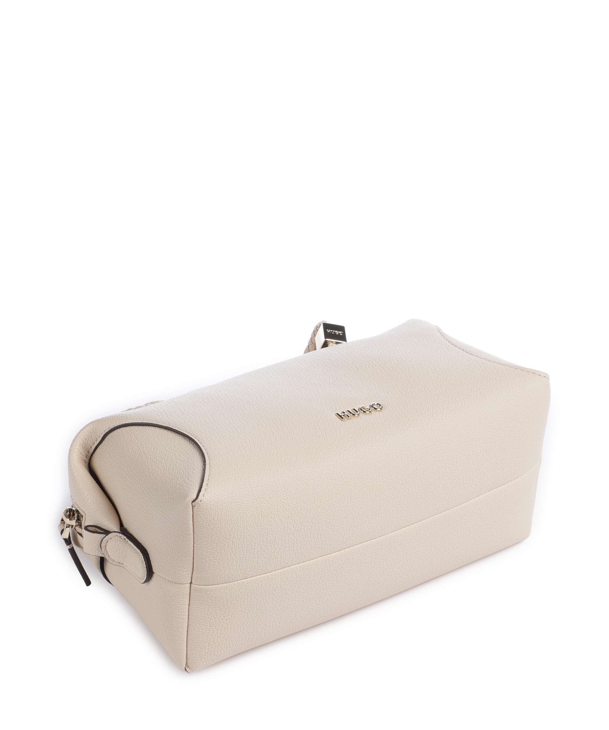 Hugo Brielle Handbag open white - Image 4