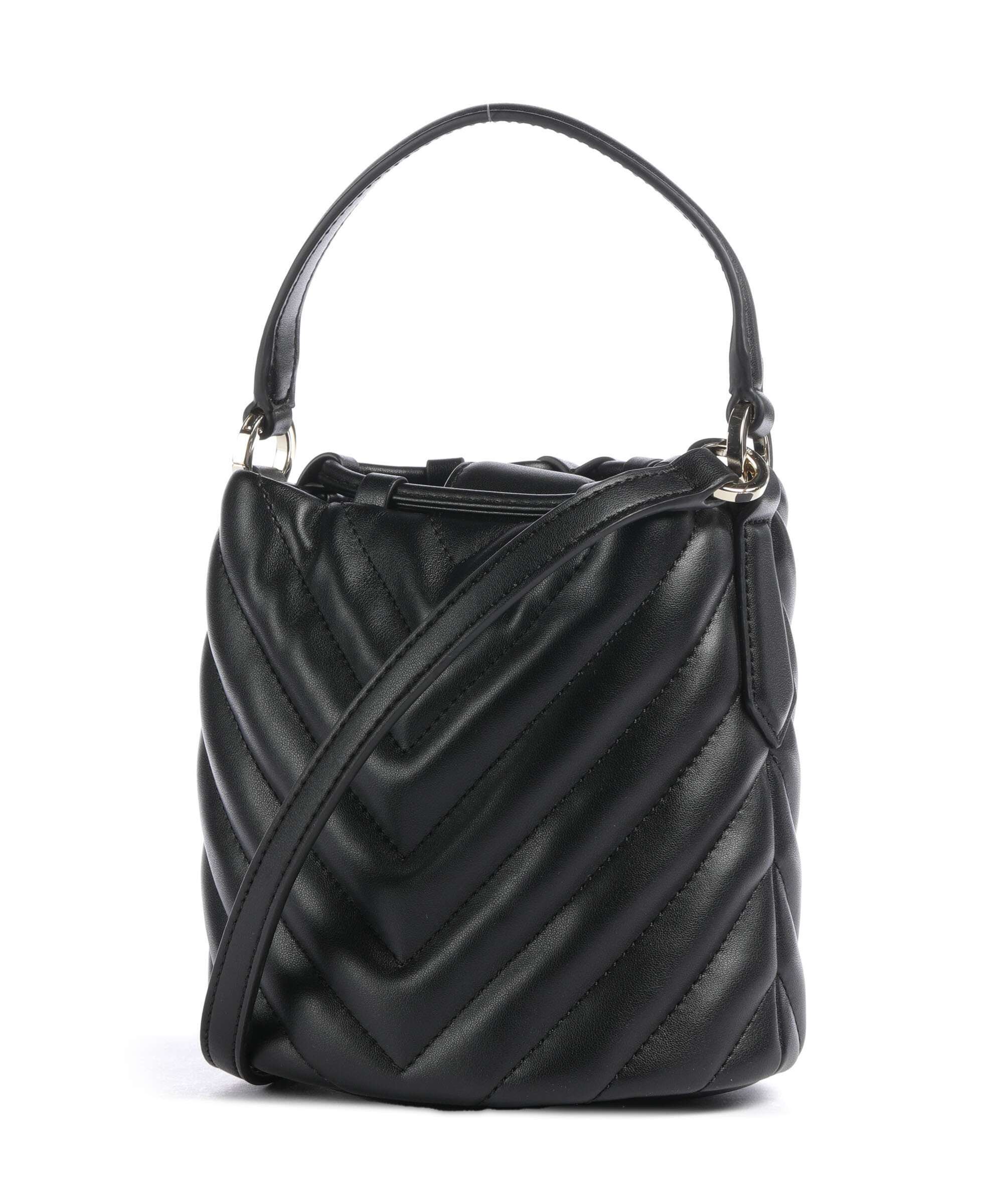 Hugo Chris 2.0 Bucket bag black - Image 2