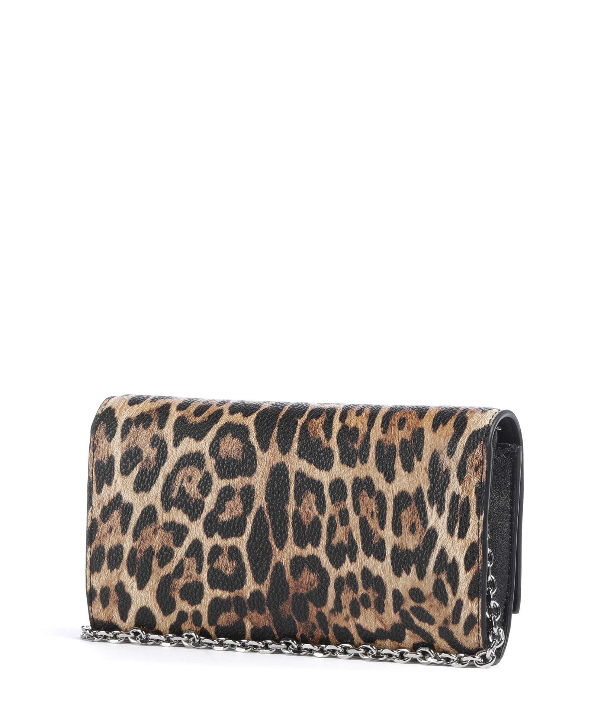 Hugo Chris 2.0 Crossbody bag open miscellaneous - Image 2
