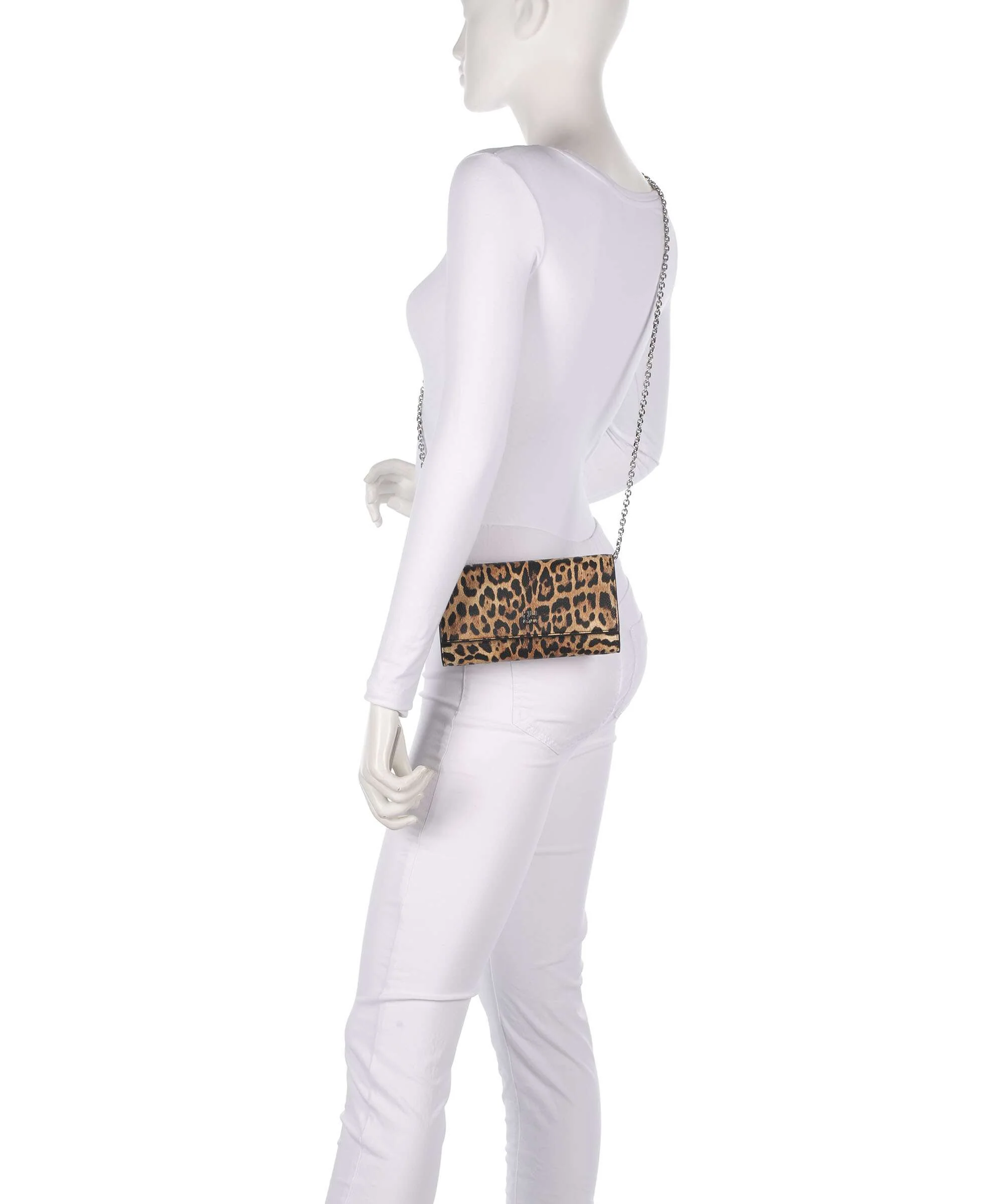Hugo Chris 2.0 Crossbody bag open miscellaneous - Image 3