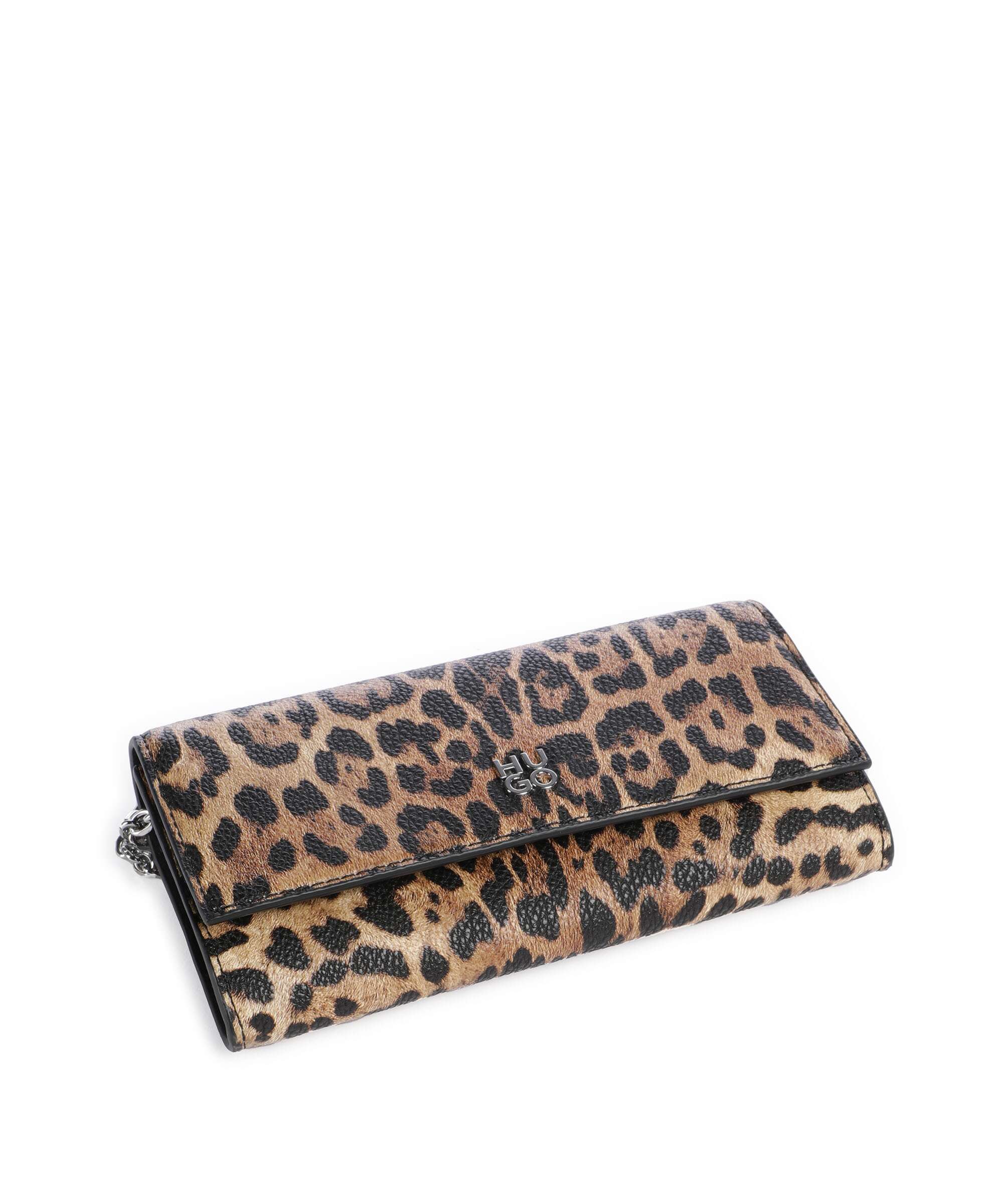 Hugo Chris 2.0 Crossbody bag open miscellaneous - Image 4