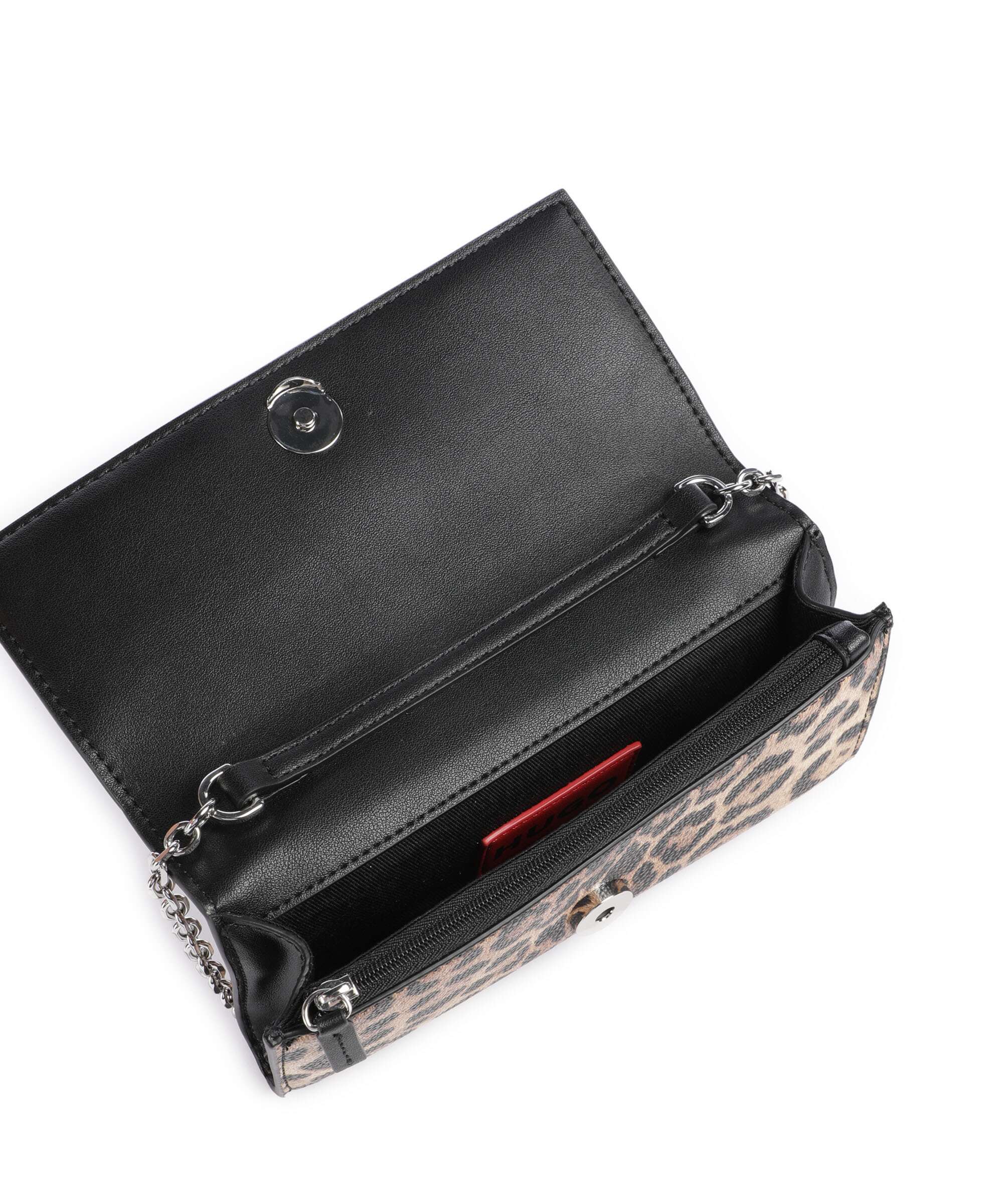 Hugo Chris 2.0 Crossbody bag open miscellaneous - Image 5