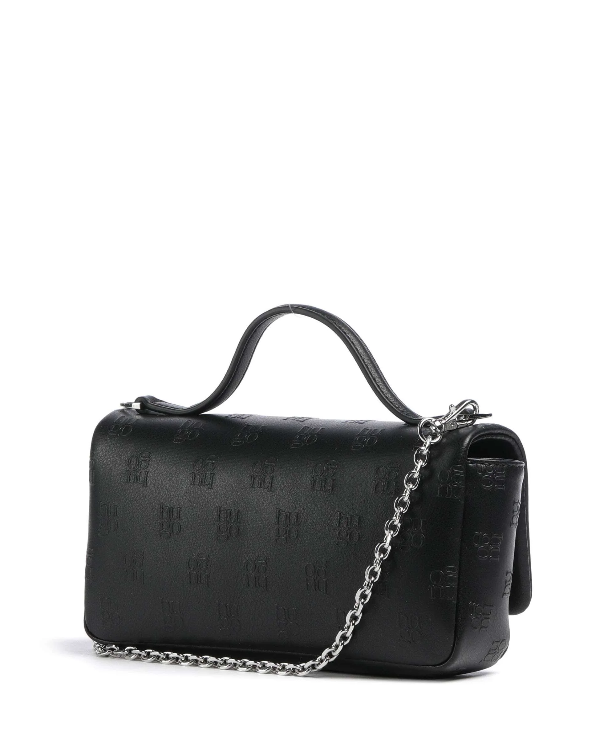 Hugo Chris 2.0 Crossbody bag black - Image 2