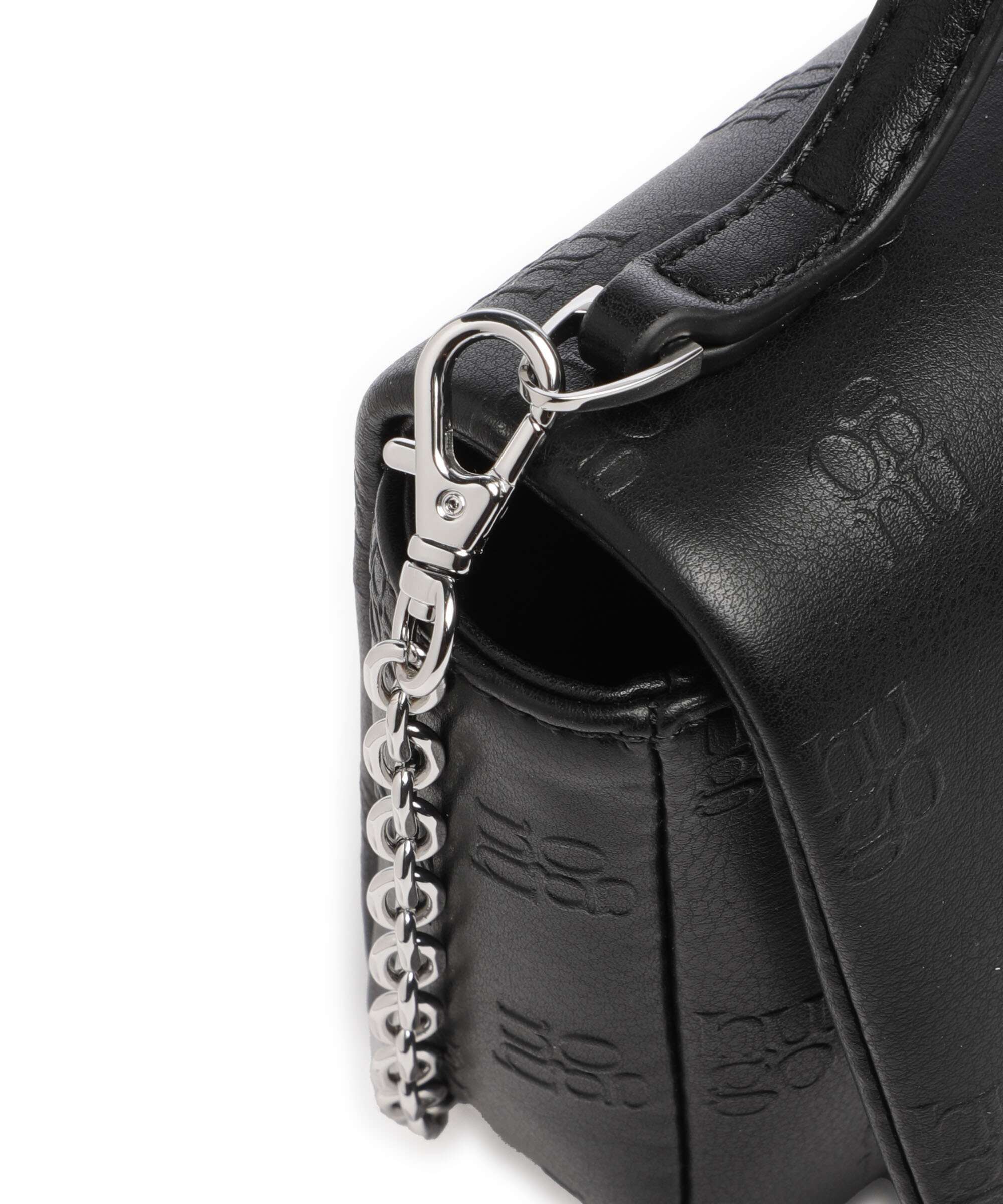 Hugo Chris 2.0 Crossbody bag black - Image 4