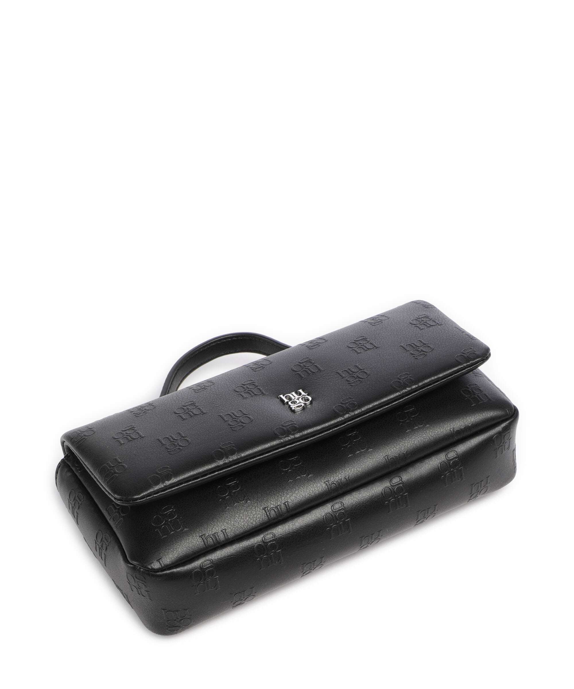 Hugo Chris 2.0 Crossbody bag black - Image 5