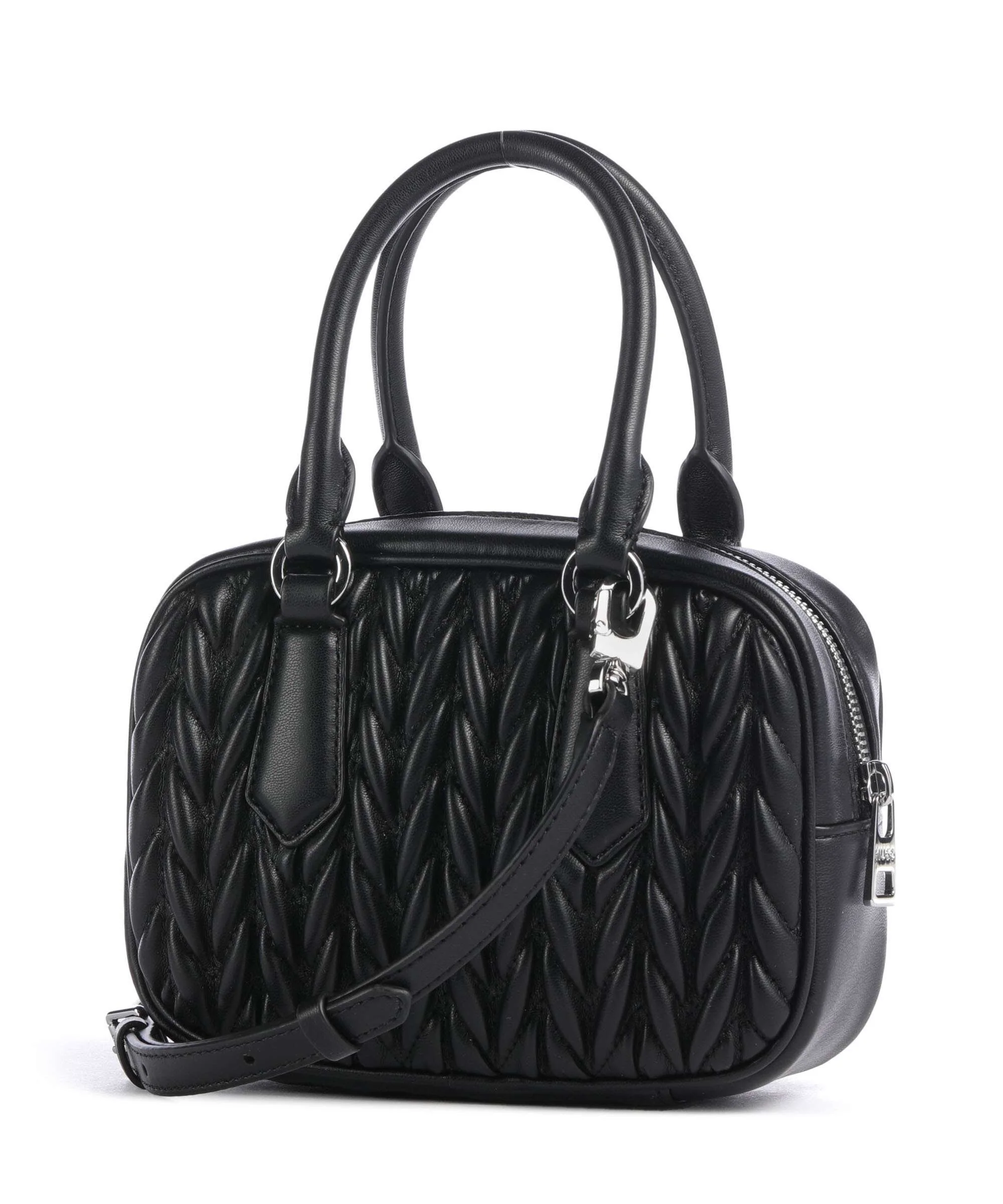 Hugo Chris 2.0 Handbag black - Image 2