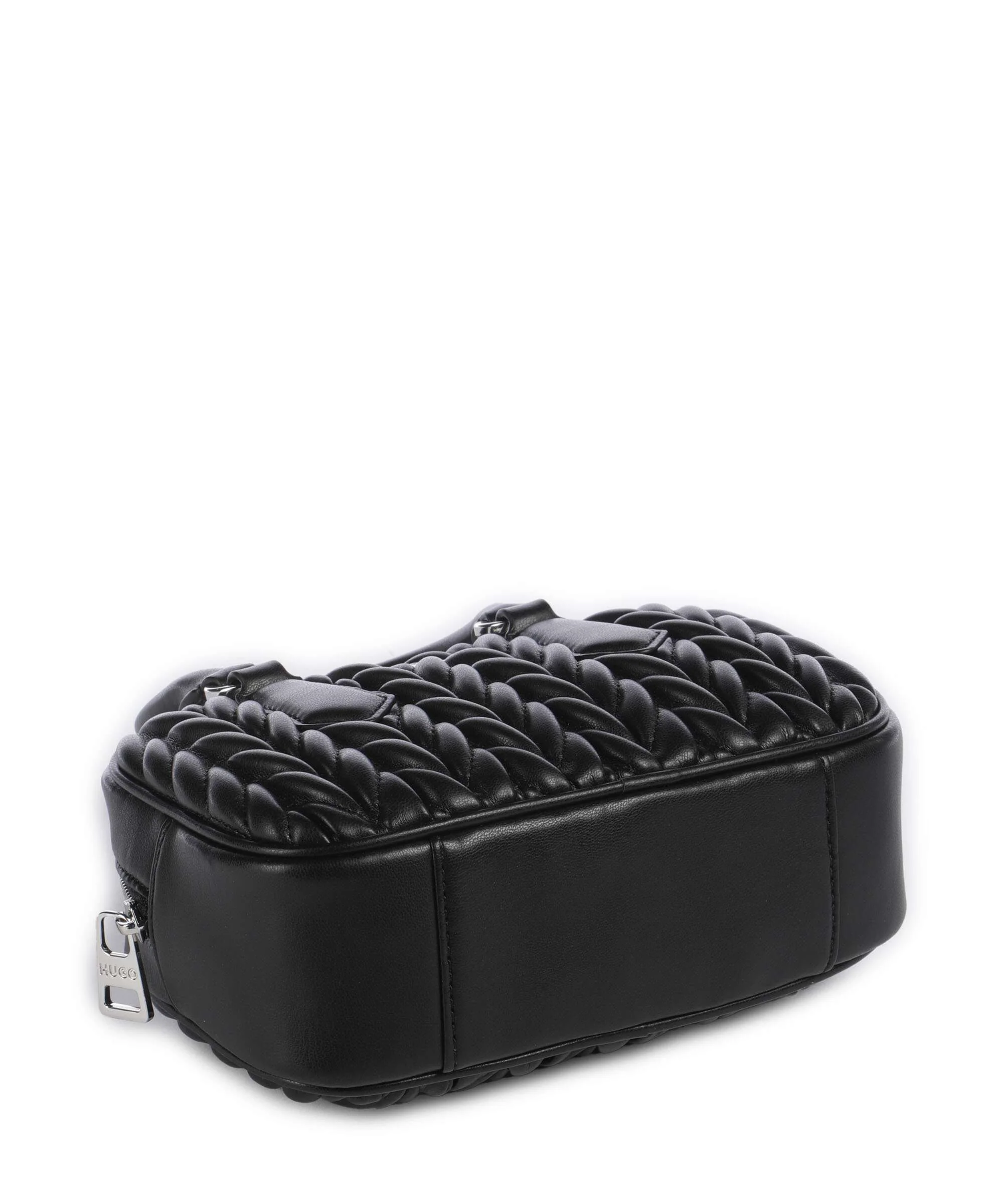 Hugo Chris 2.0 Handbag black - Image 5