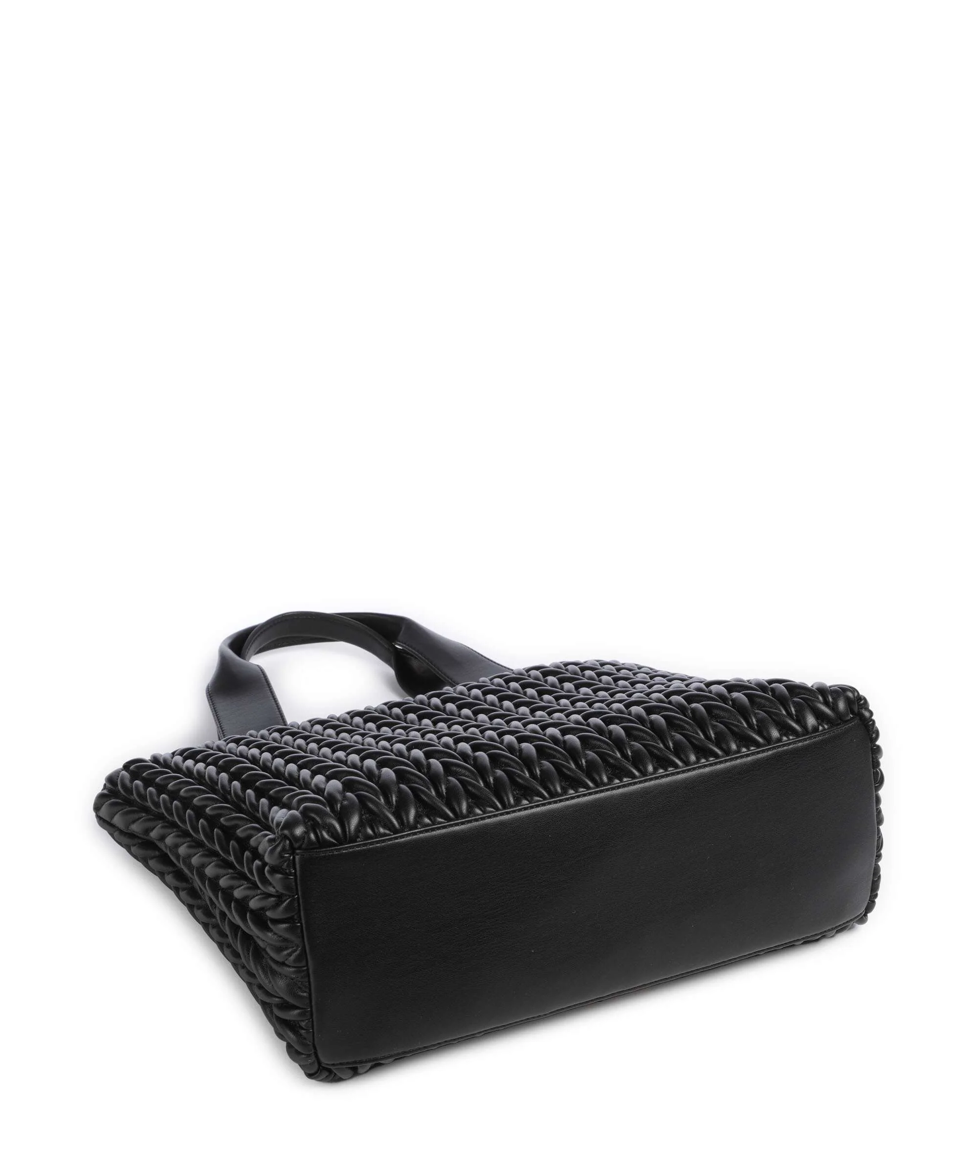 Hugo Chris 2.0 Handbag black - Image 5