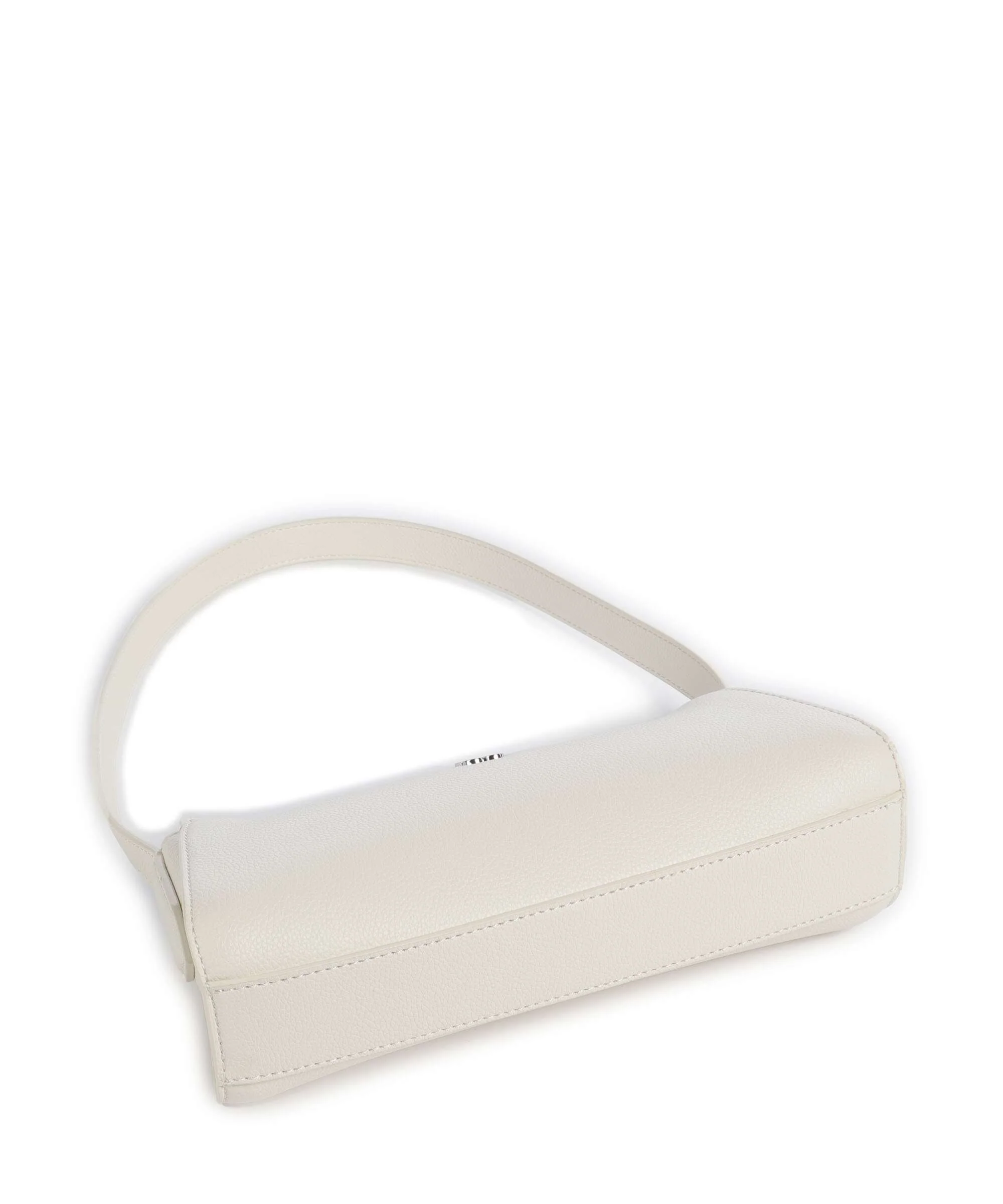 Hugo Chris 2.0 Shoulder bag open white - Image 5