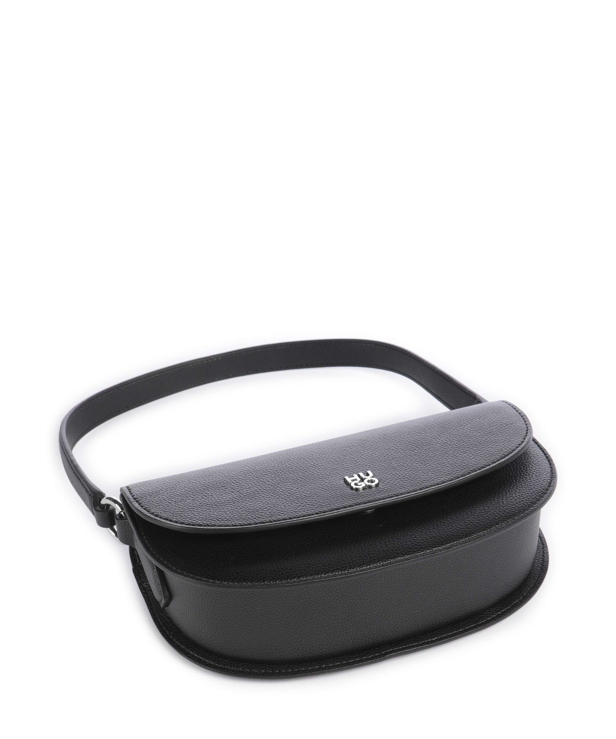 Hugo Chris 2.0 Shoulder bag black - Image 6