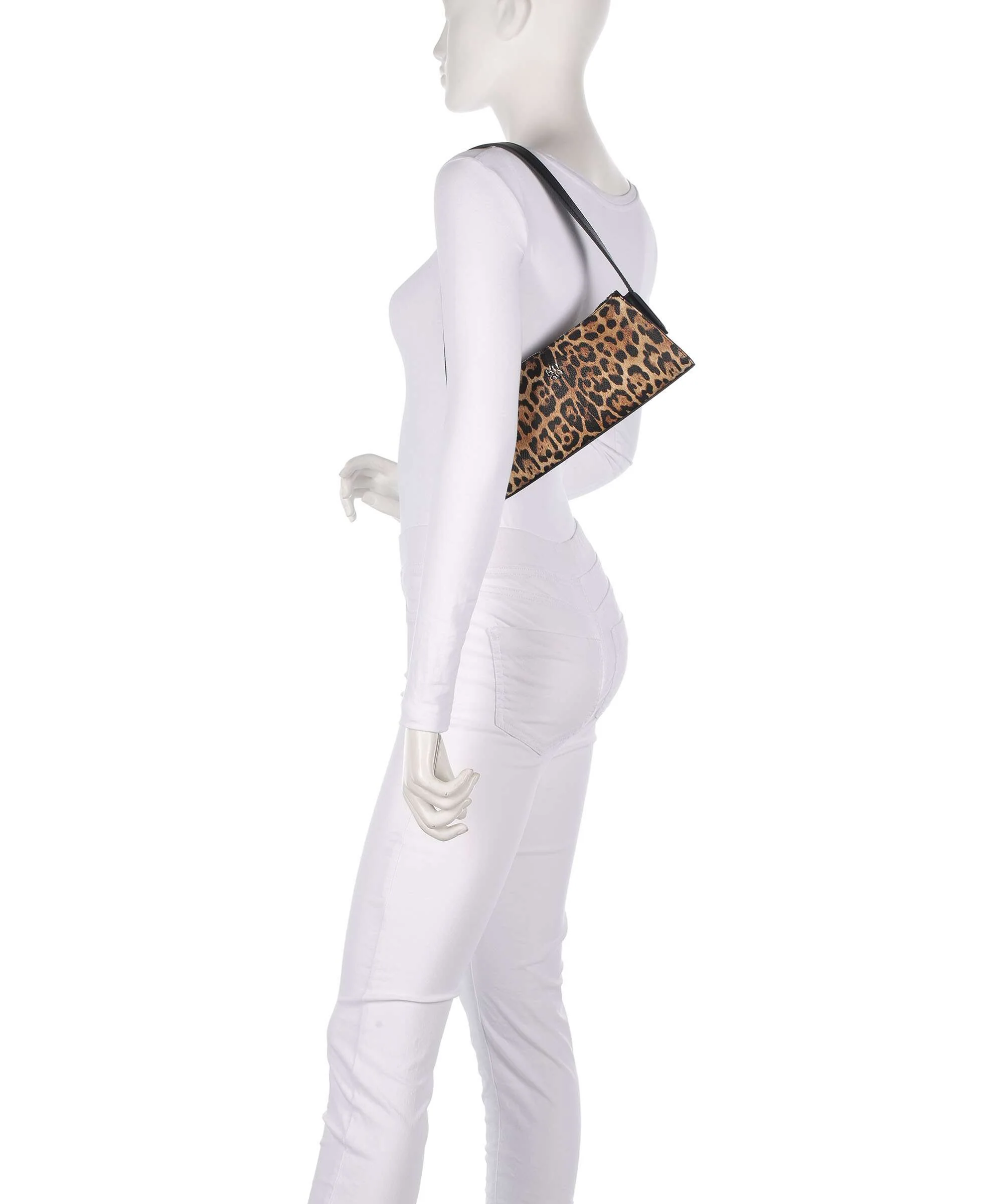 Hugo Chris 2.0 Shoulder bag open miscellaneous - Image 3