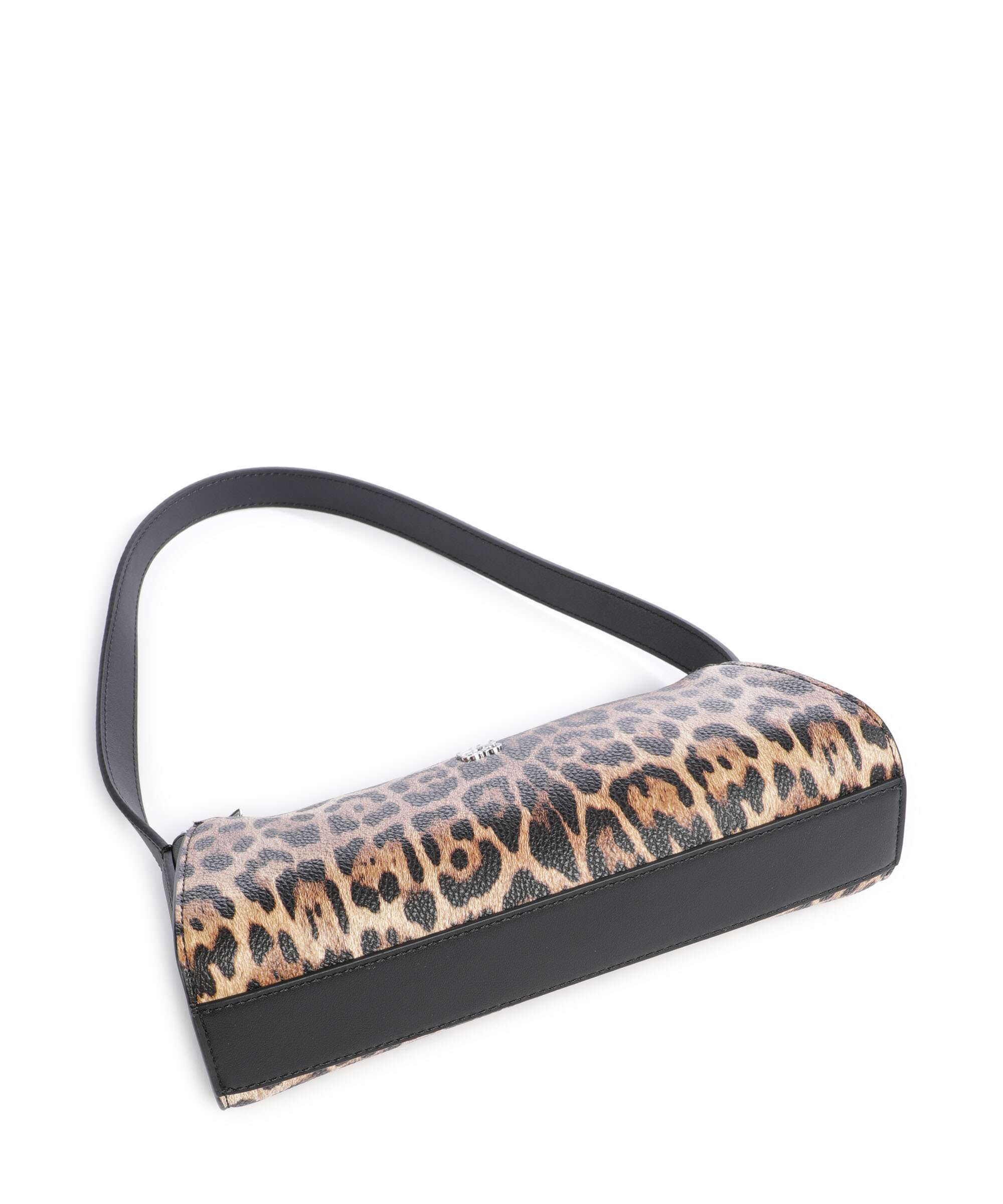 Hugo Chris 2.0 Shoulder bag open miscellaneous - Image 5